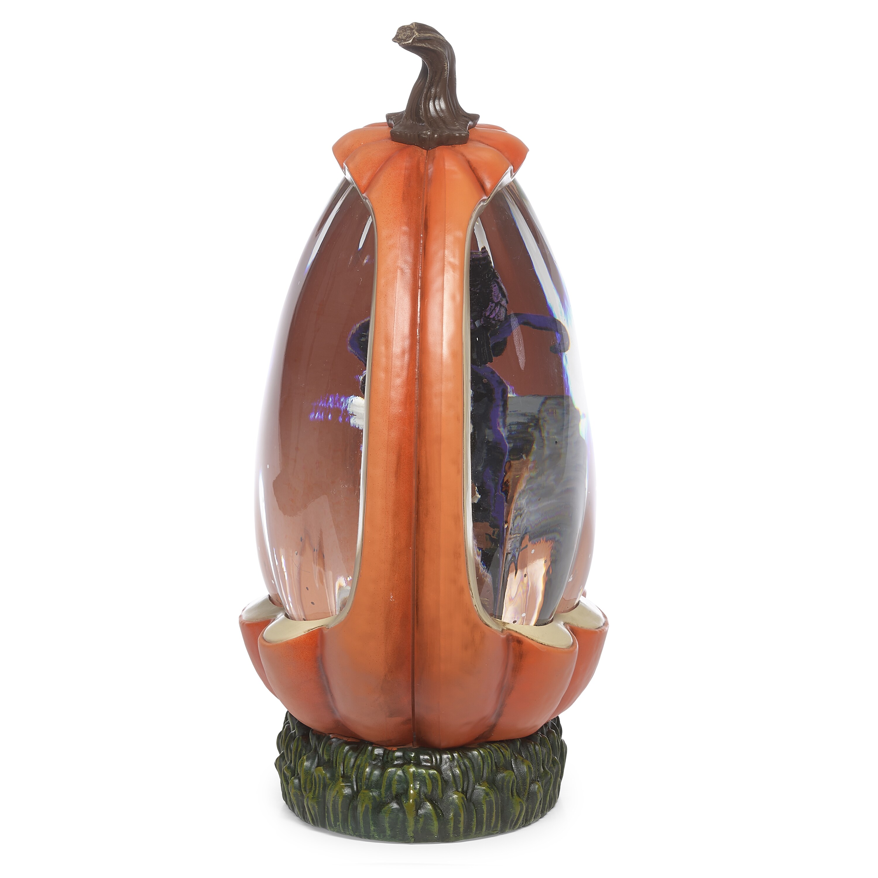 Roman 137196 Table-Halloween-Decor - View #4
