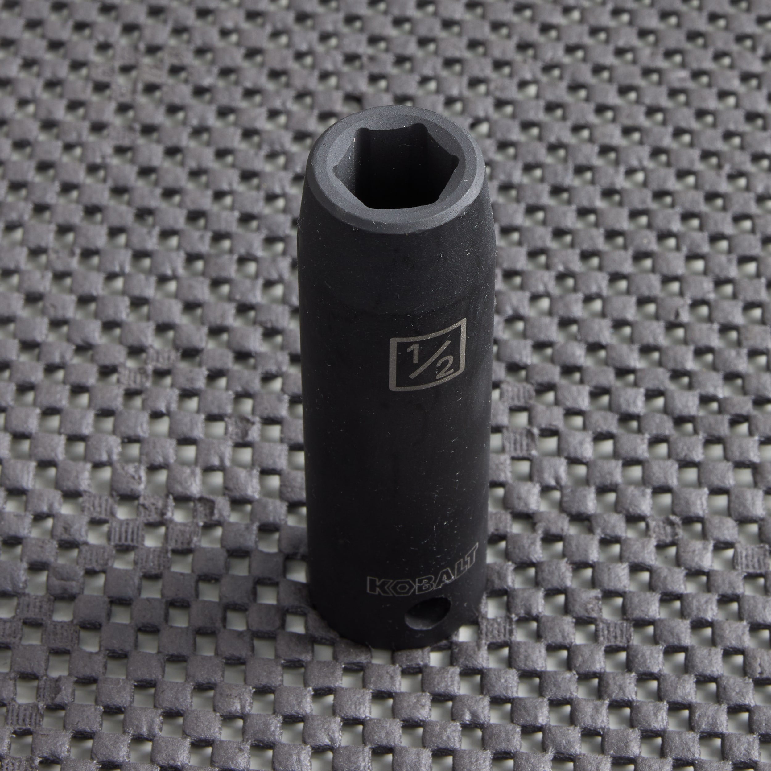 Kobalt 86041 Impact-Socket-Sets - View #2