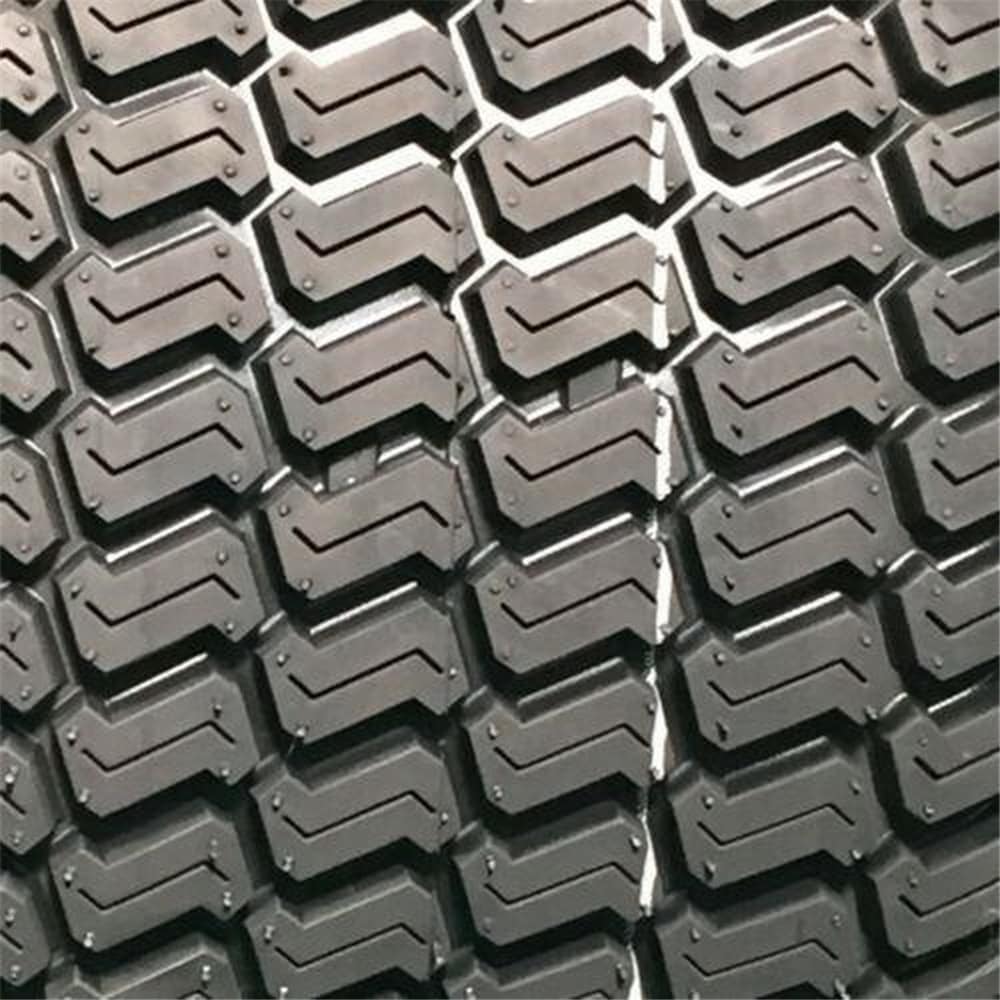 Winado LO1G33000431 Ope-Wheels-And-Tires - View #4
