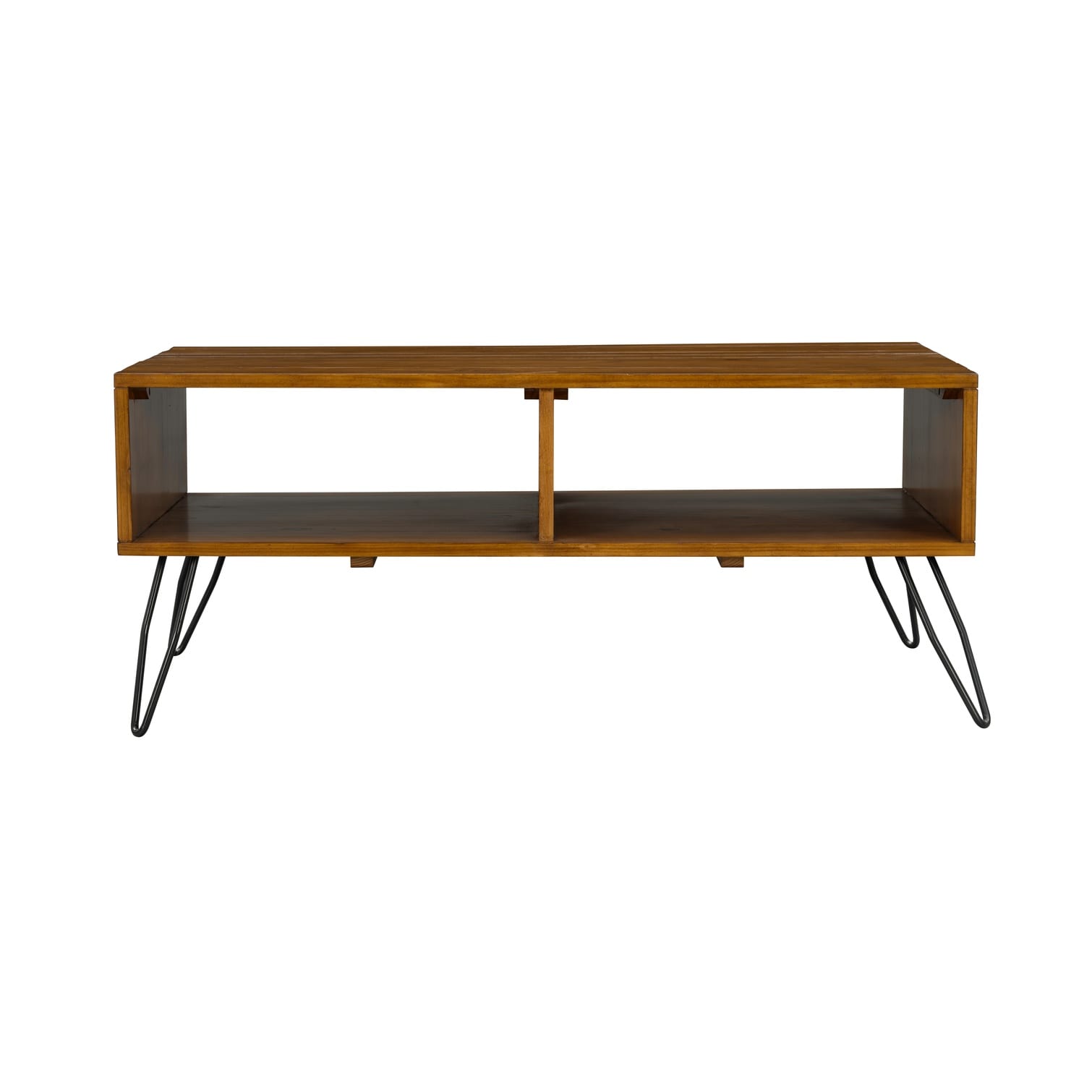 SunJet C30ZS0X4I78L Coffee-Tables - View #7