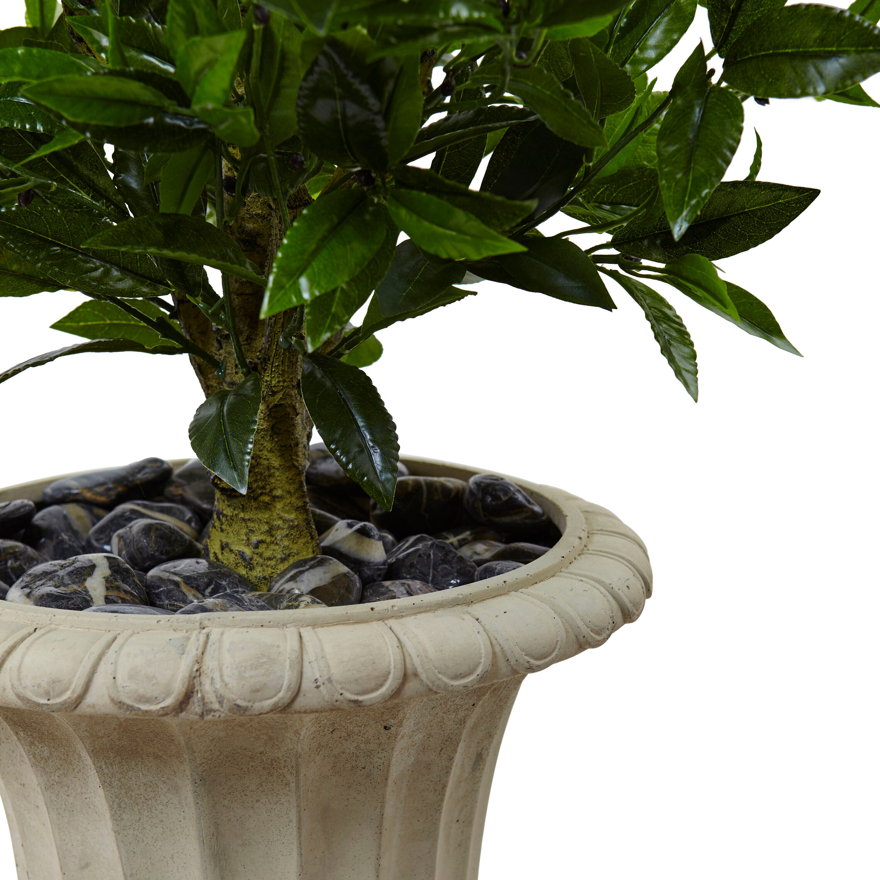 Nearly Natural 5949 Artificial-Plants-Trees - View #2
