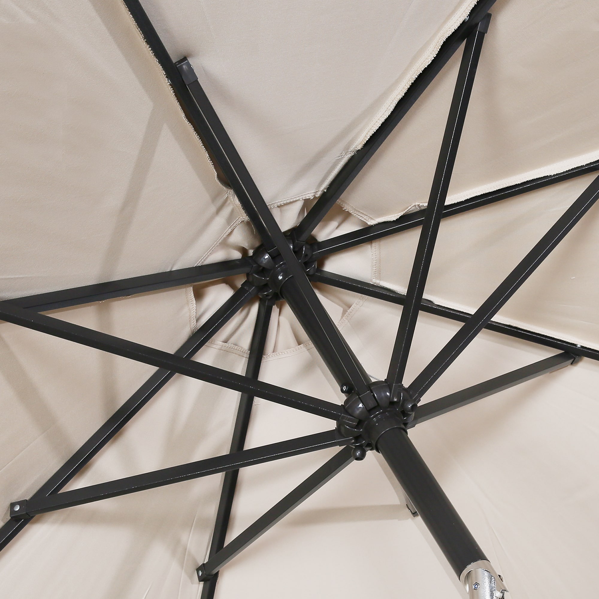 PEAK HOME FURNISHINGS 980019 Umbrellas-2 - View #7