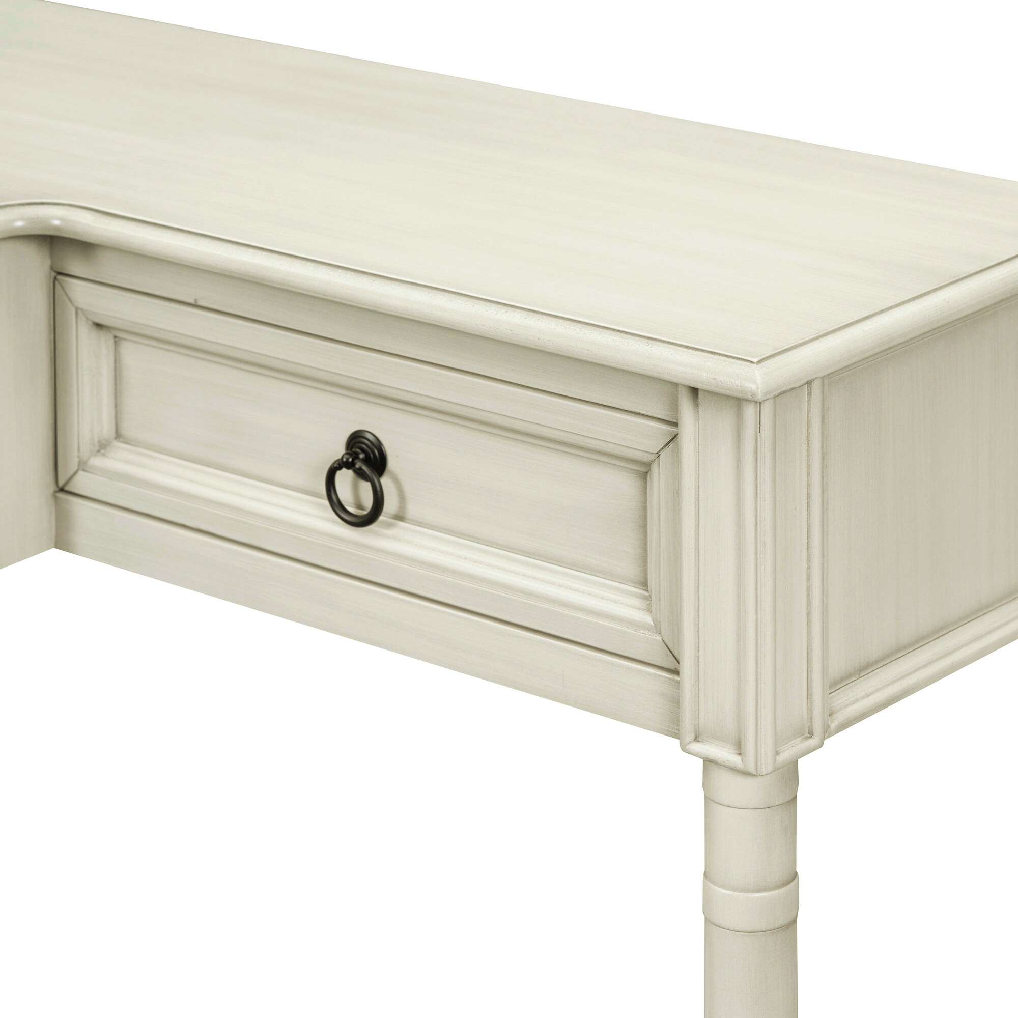 SINOFURN SYA330187BG Console-Sofa-Tables - View #7