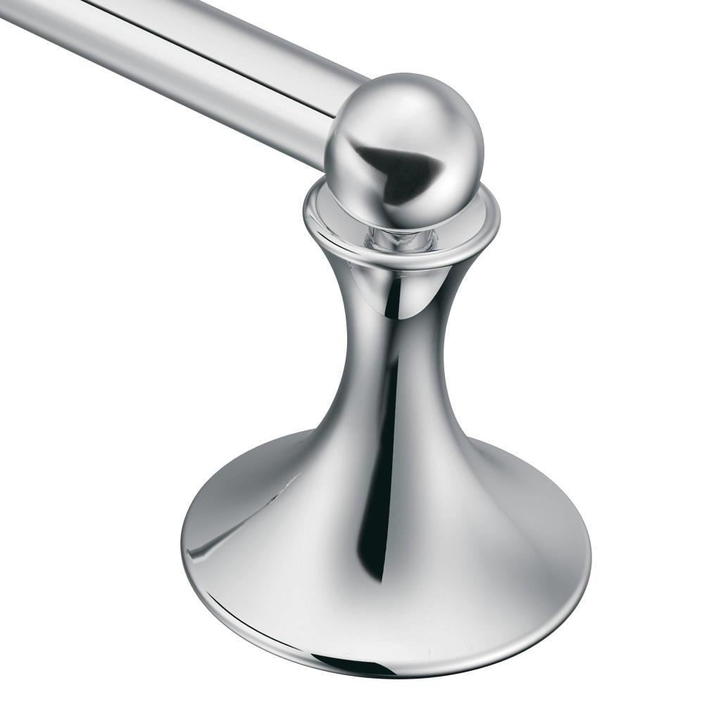 Moen DN7724CH d060350 - View #2