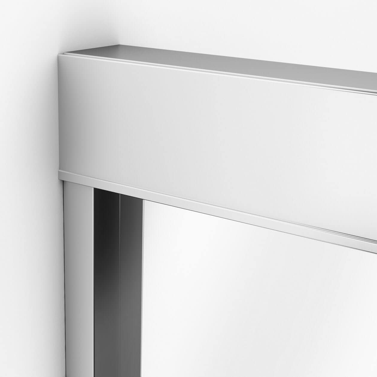 MAAX 135663-900-084-000 Shower-Doors - View #2