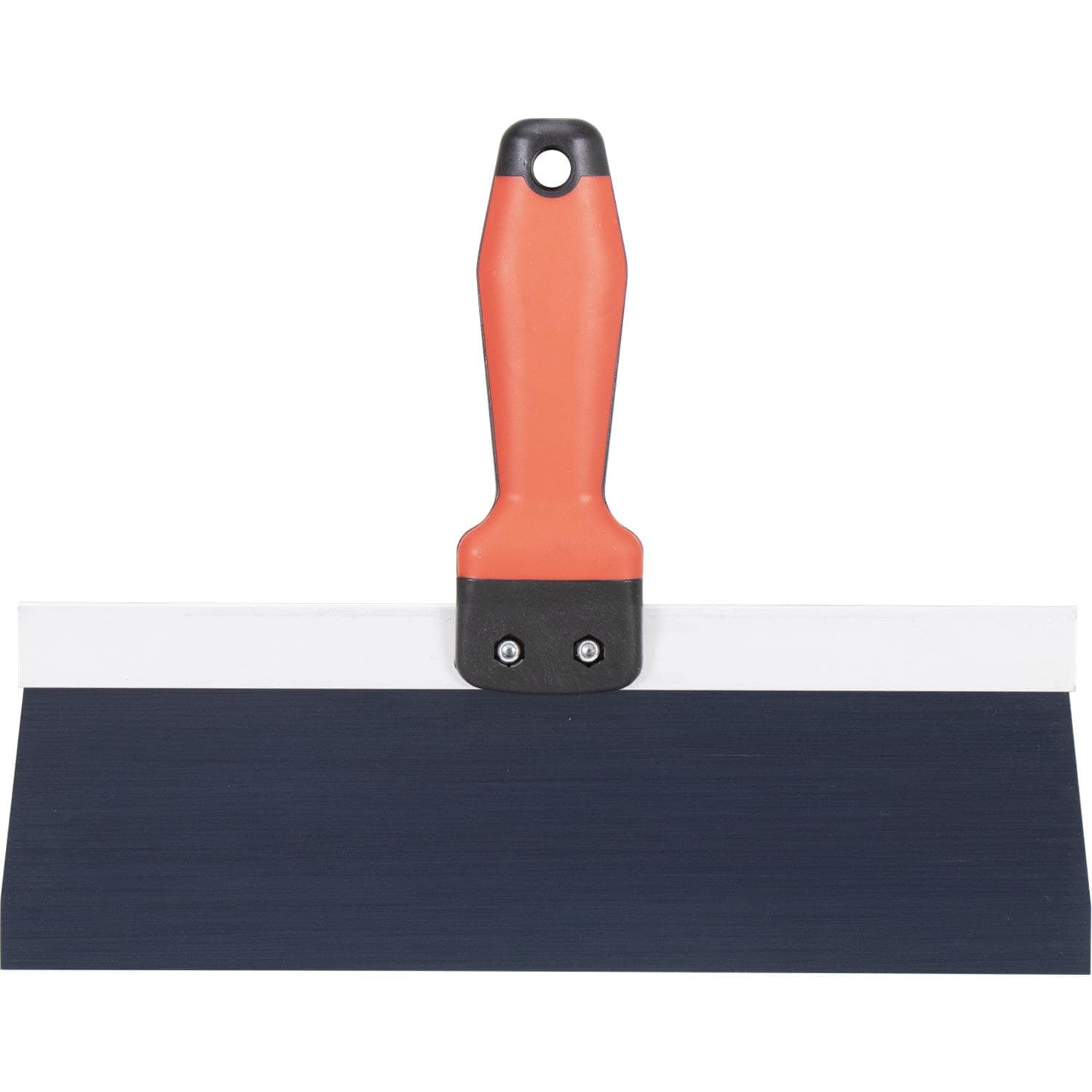 WAL-BOARD TOOLS 019-042-L Taping-Knives - View #4