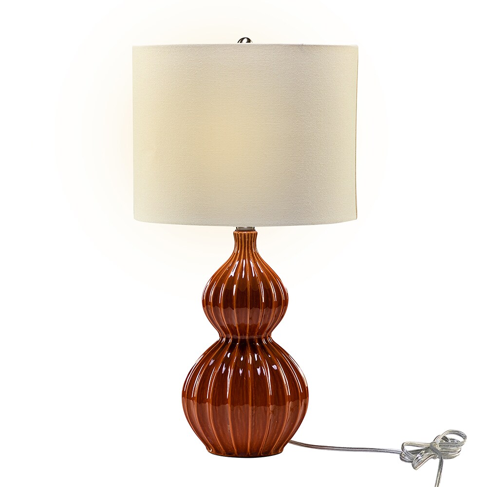 Topcraft TOPC113746205 Desk-Table-Lamps - View #3