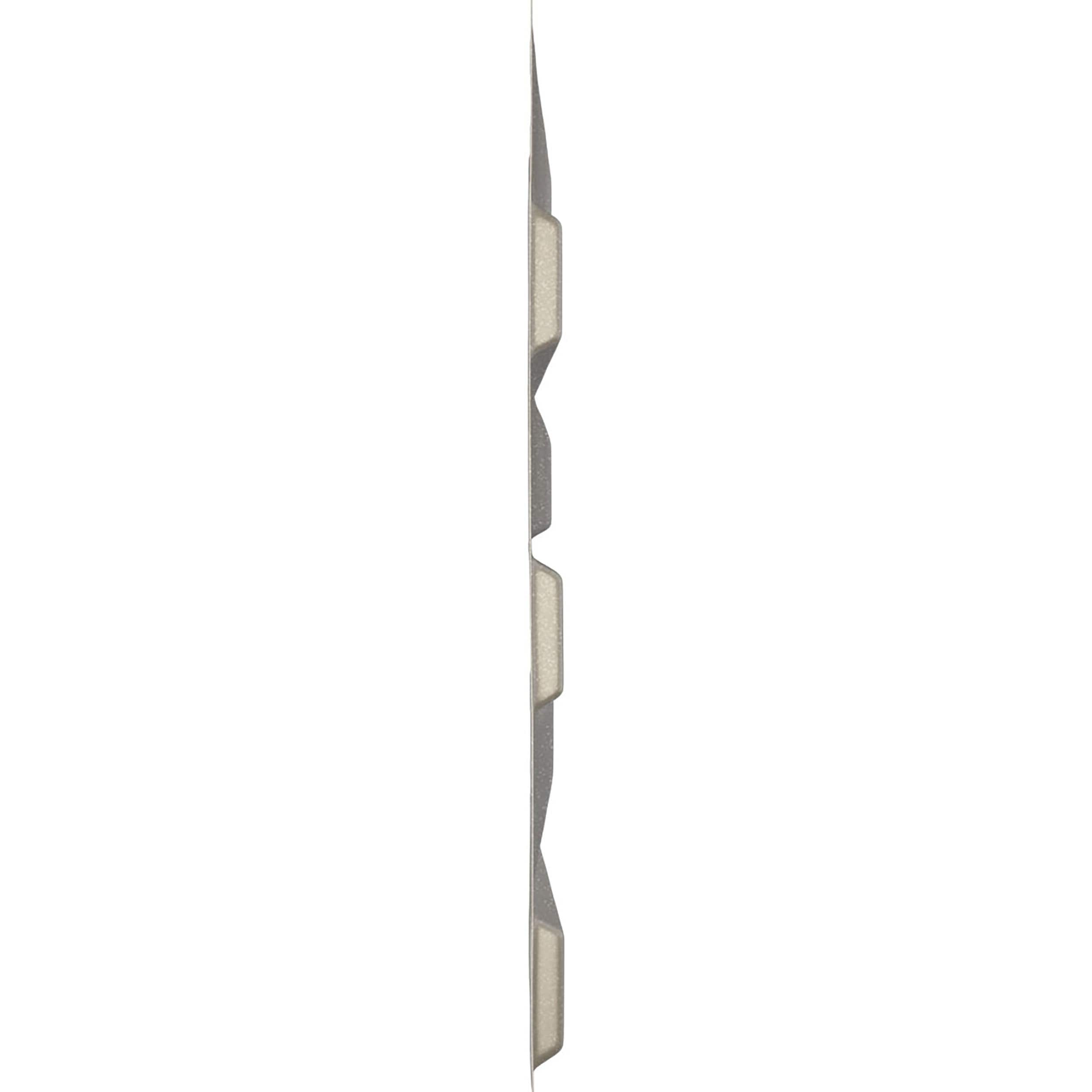 Ekena Millwork WP20X20KYASV Wall-Panels - View #3