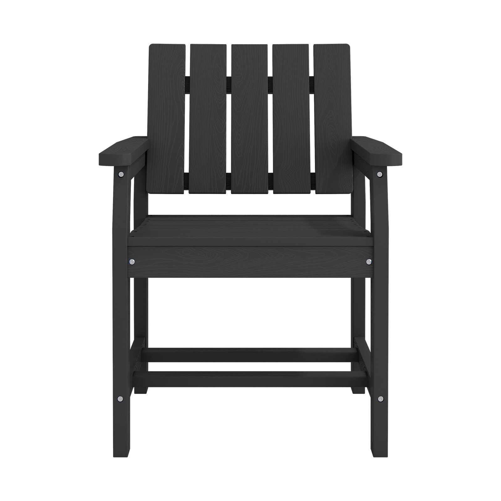 JEAREY LS-WLCY-BK Patio-Chairs - View #7