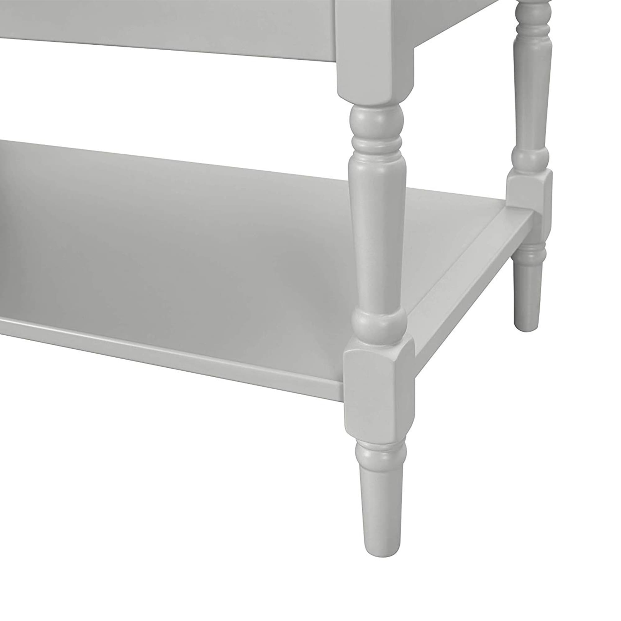 CASAINC WF-B180426-2-G-MR Coffee-Tables - View #6