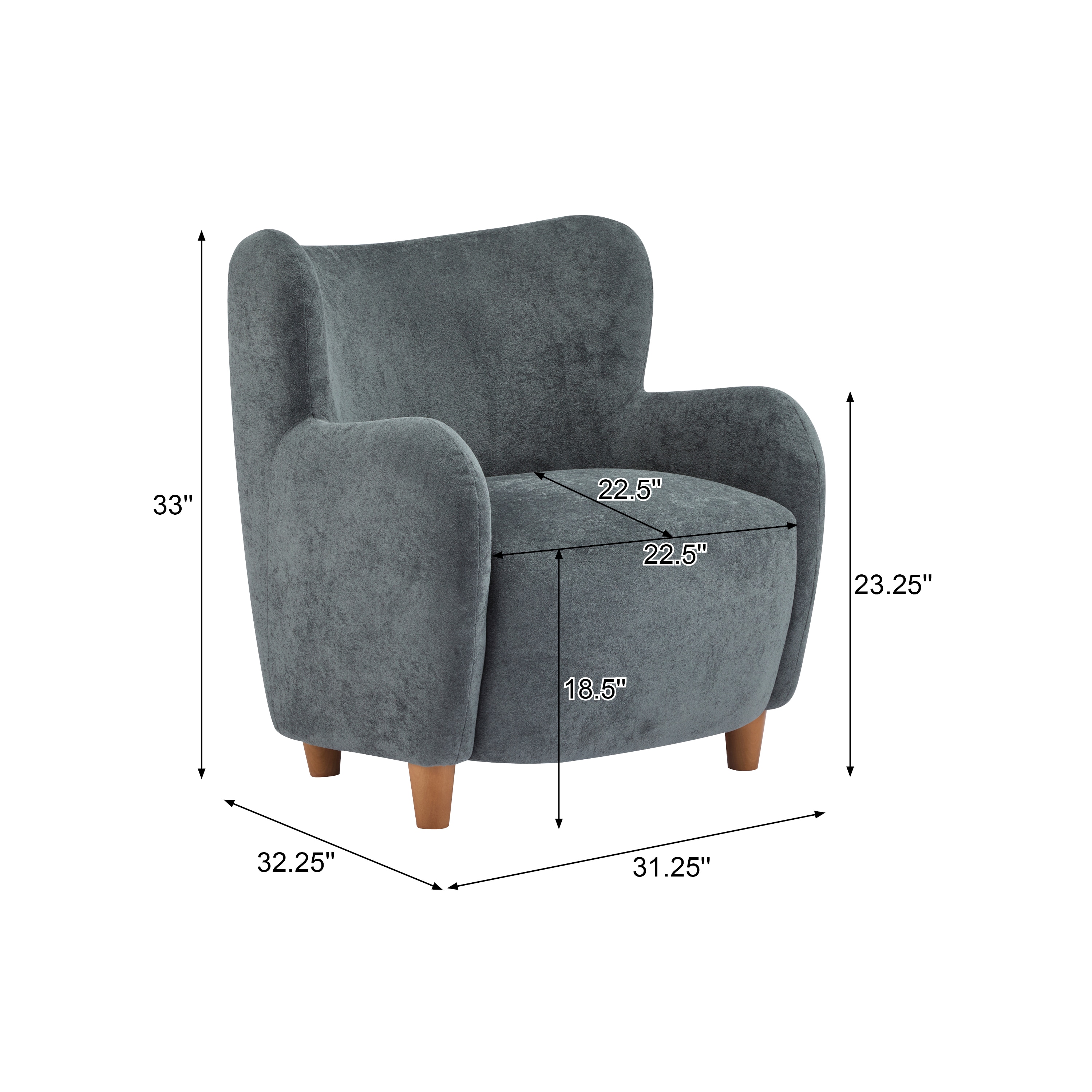 Christopher Knight Home 337417 chairs - View #5