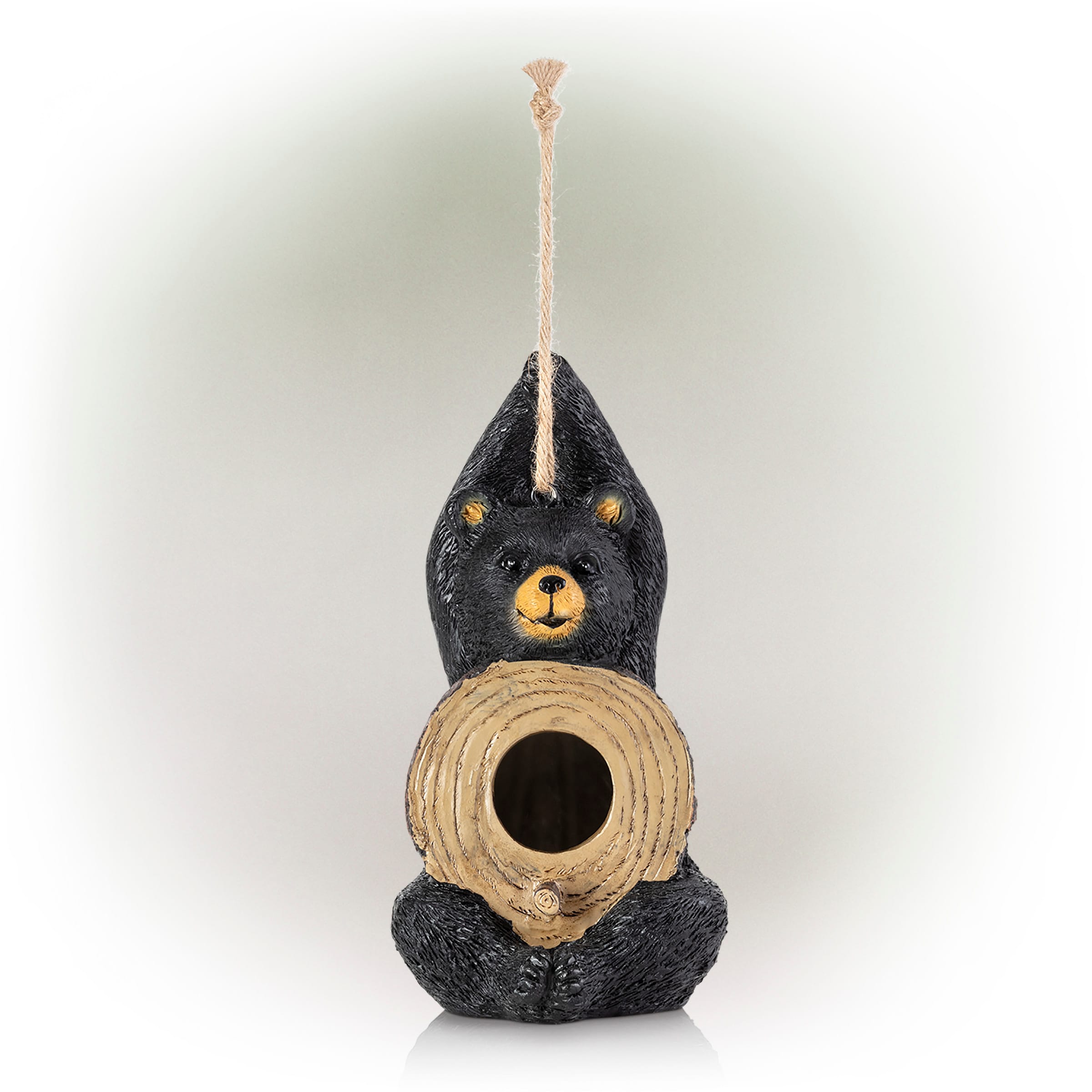 Alpine Corporation ZEN746 Bird-Houses - View #9