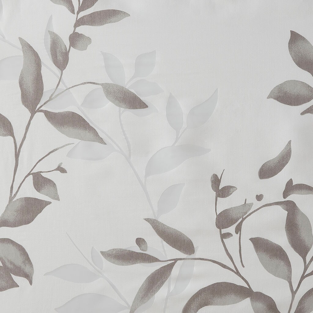 Gracie Mills 0164-07PM Shower-Curtains-Liners - View #4