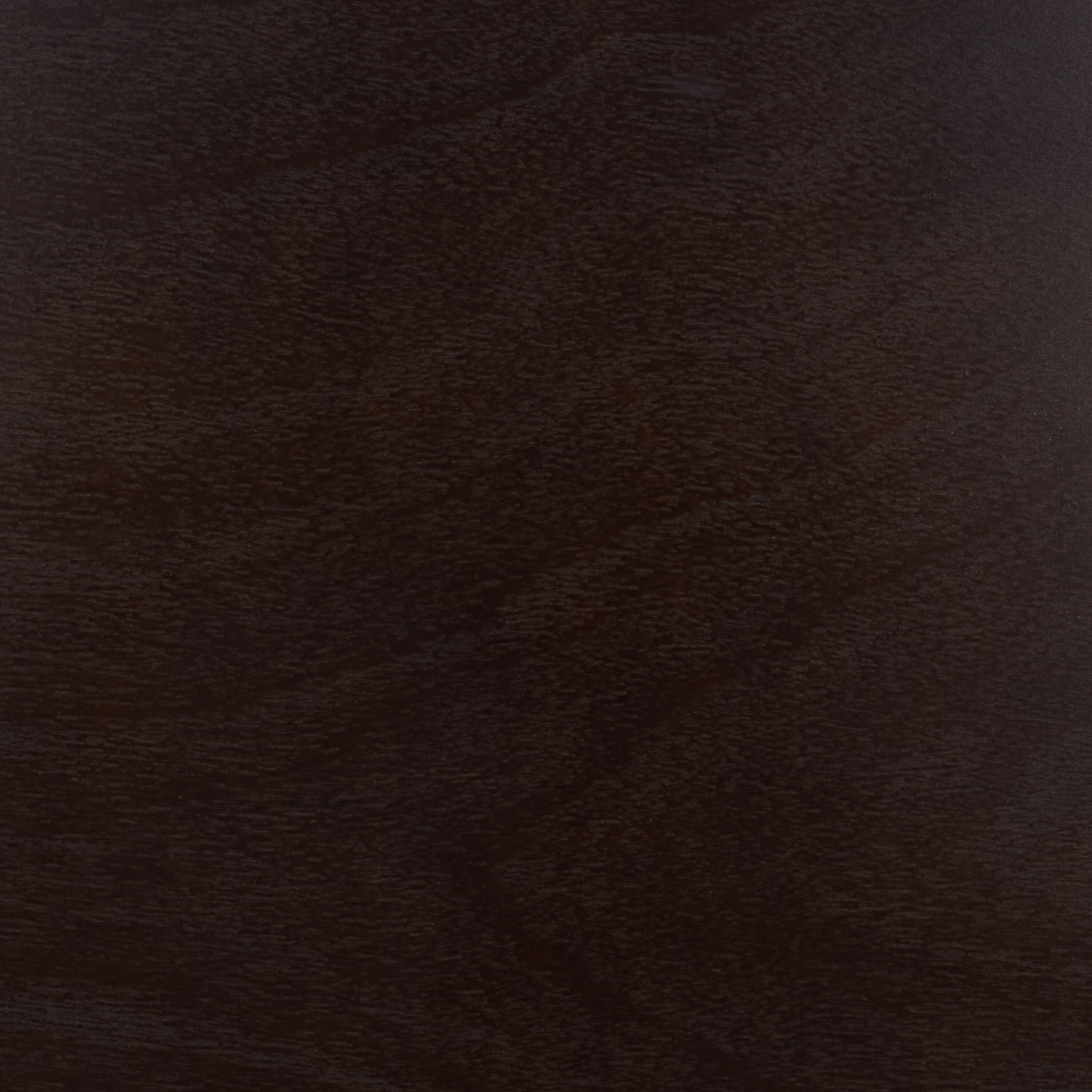 Safavieh COF5706C Coffee-Tables - View #6
