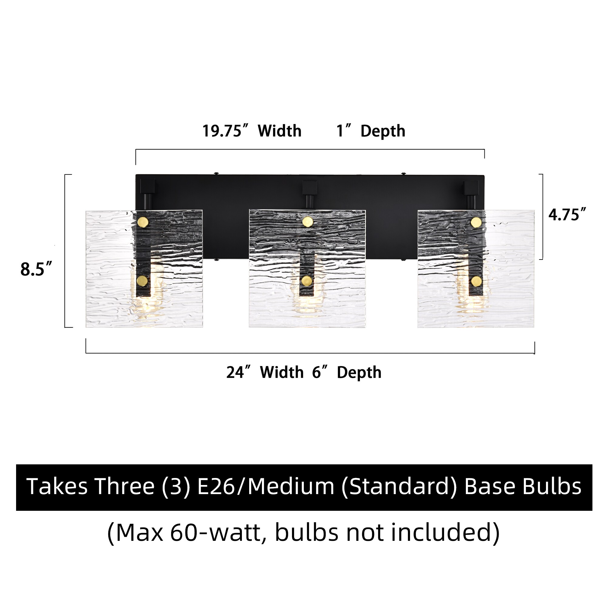 Edvivi EW3275BK b089995 - View #8