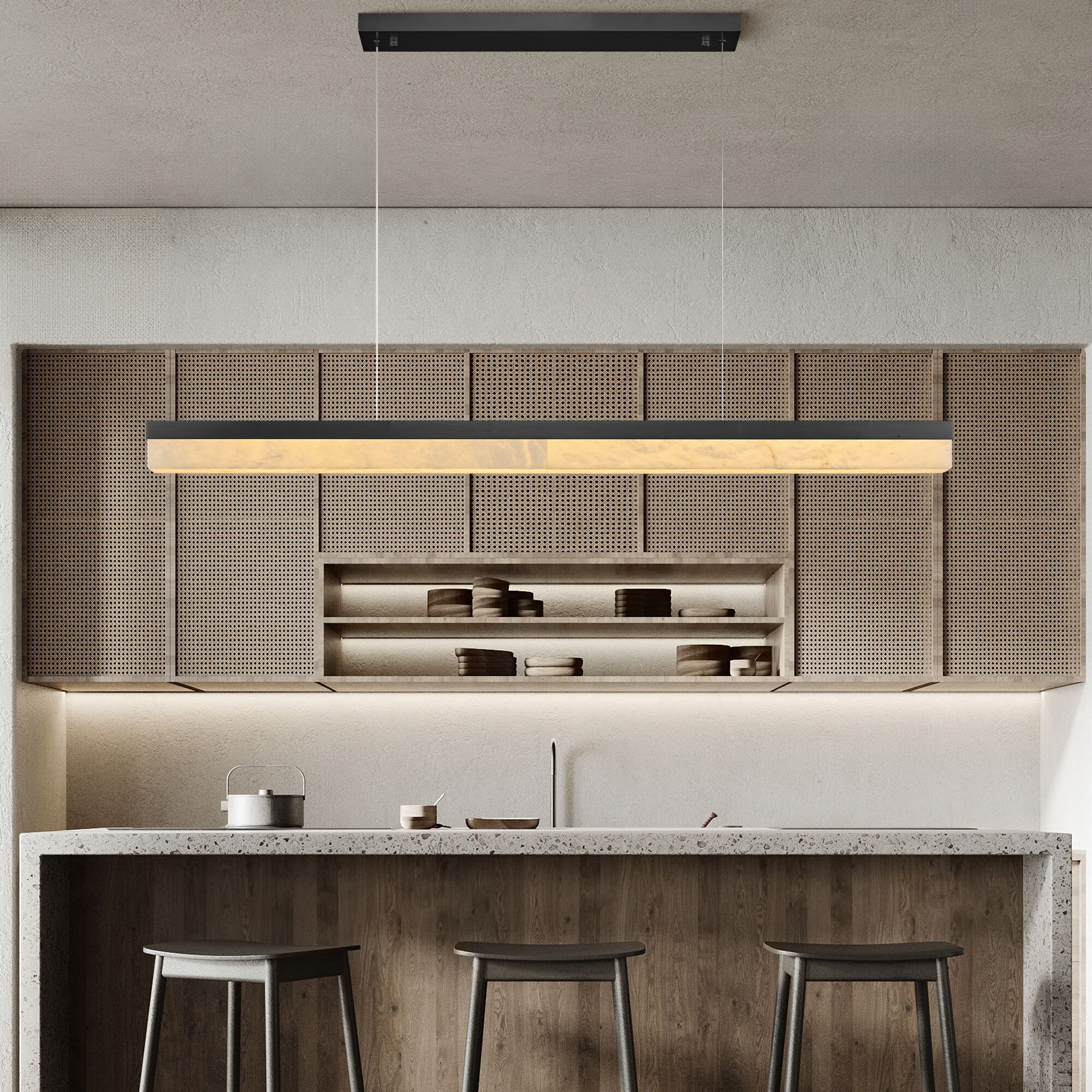 Kviflon LS-YX857 b090015 - View #4