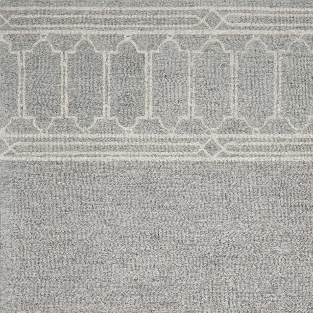HomeRoots 353801 rugs - View #3