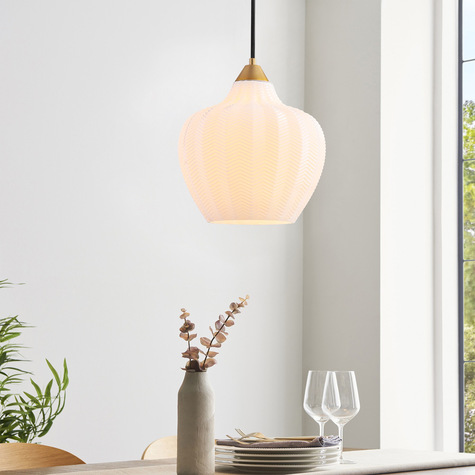 Y'INSP 1044732 Pendant-Lights - View #3