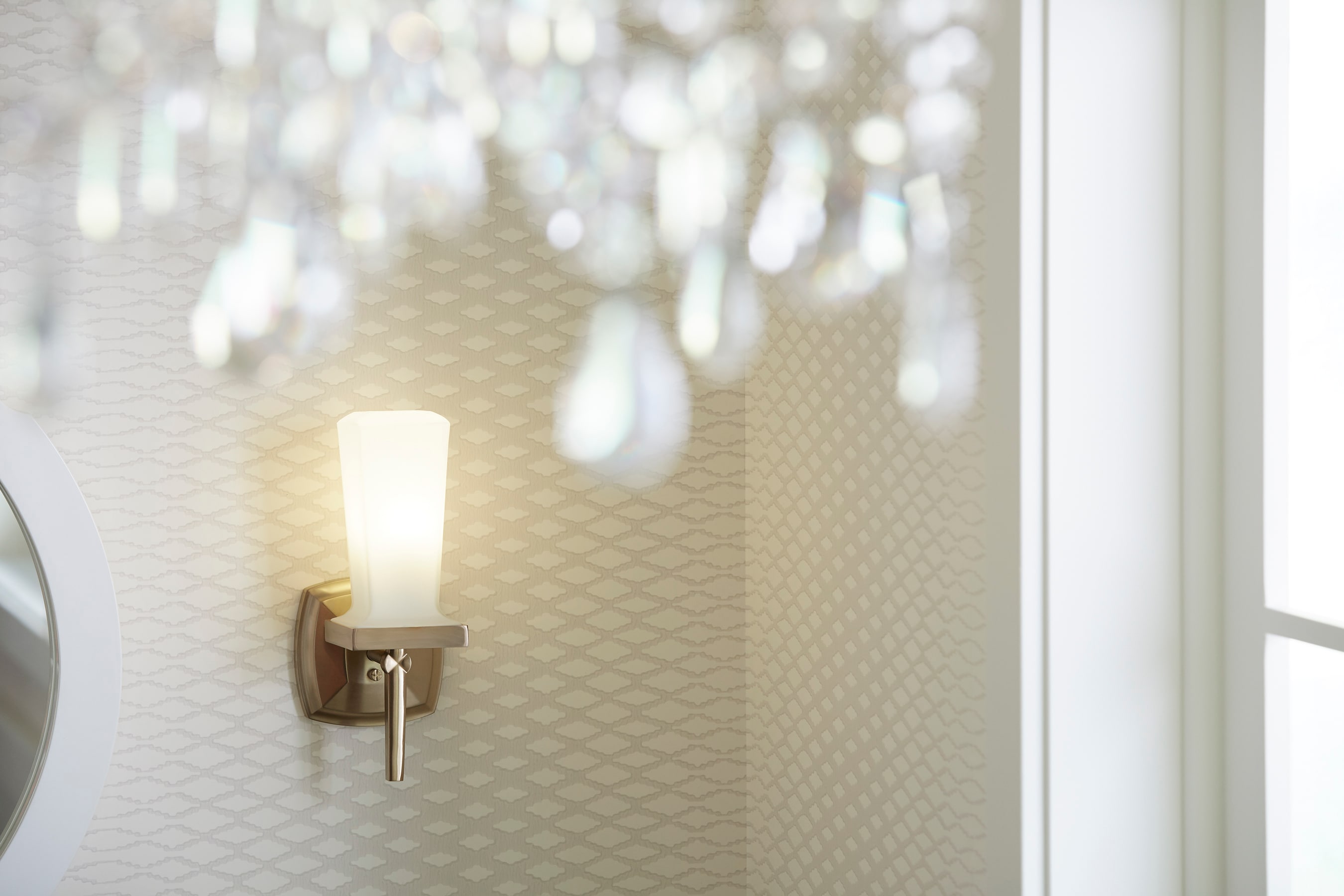 KOHLER 16268-SNL b090000 - View #5