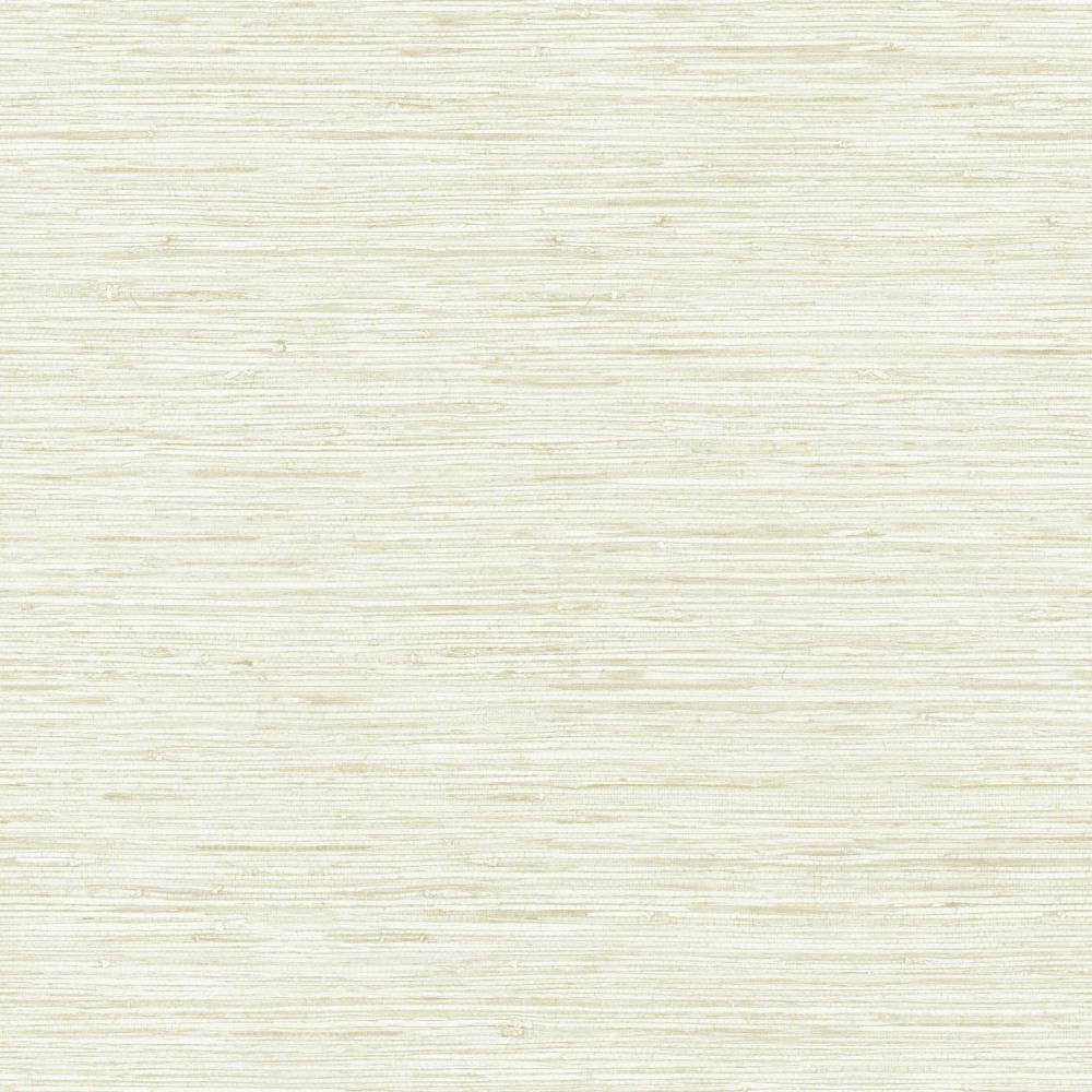 White Grasscloth Wallpaper at Lowes.com