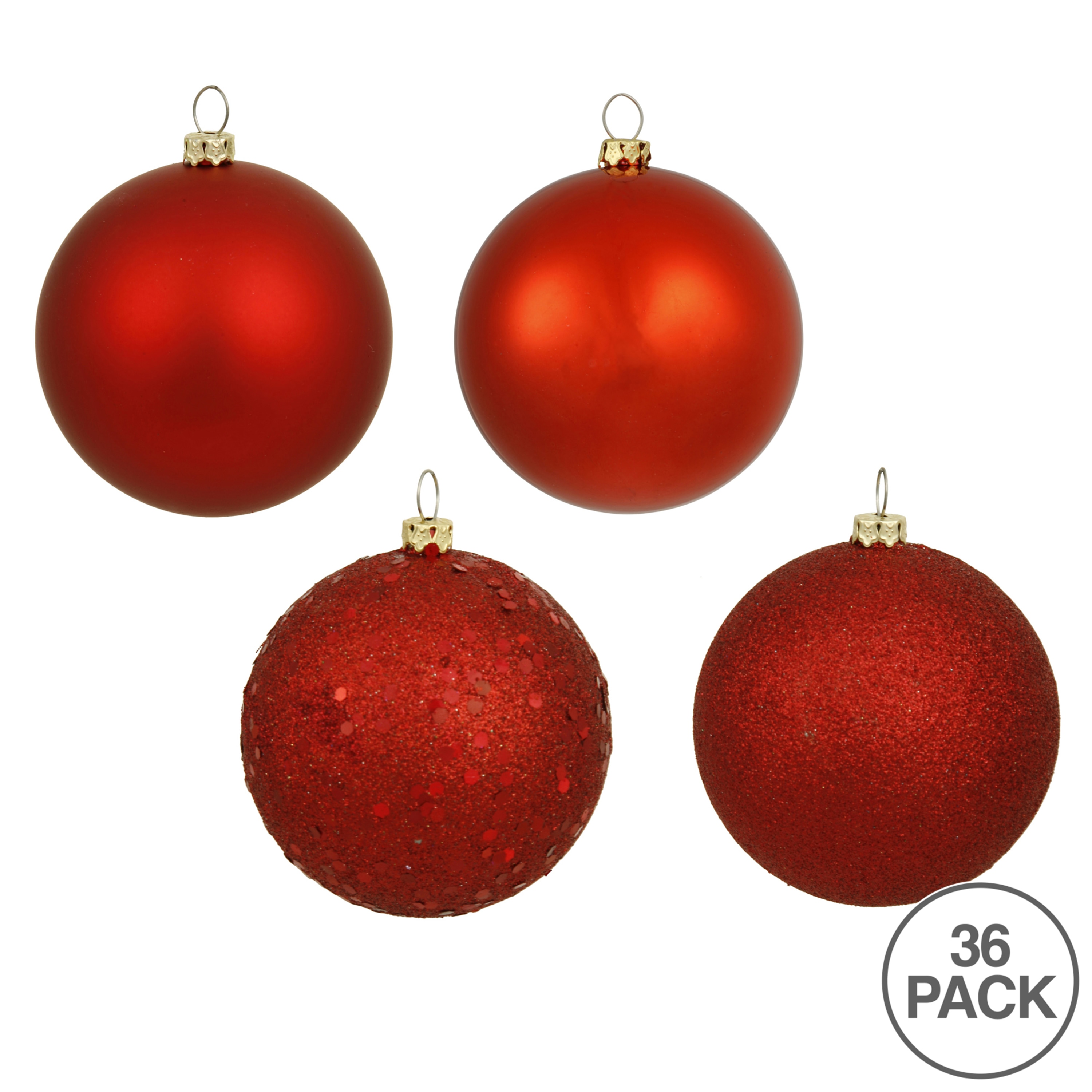 Vickerman N590303-2 m060040 - View #2