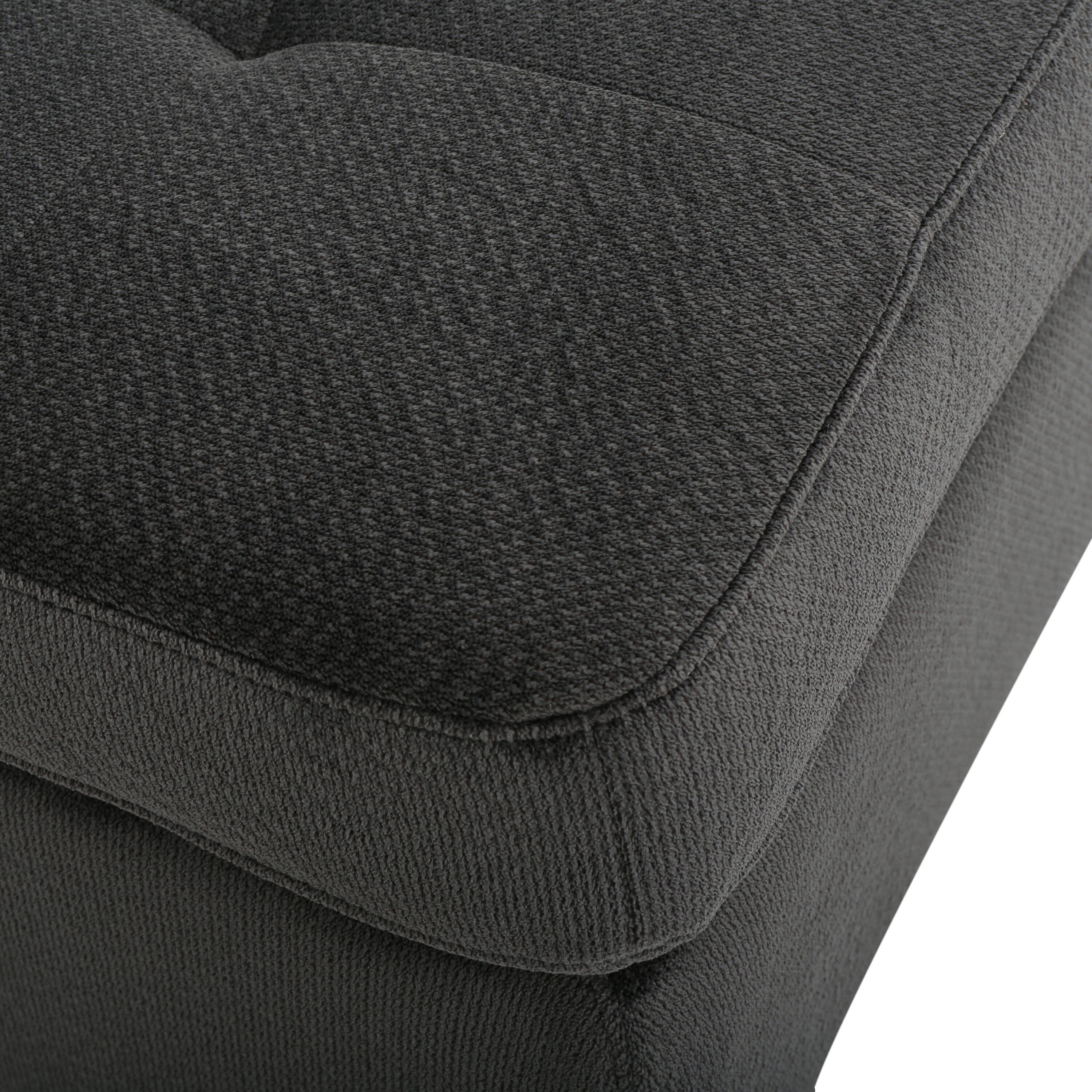 Best Selling Home Decor 296314 Sofas-Loveseats - View #3
