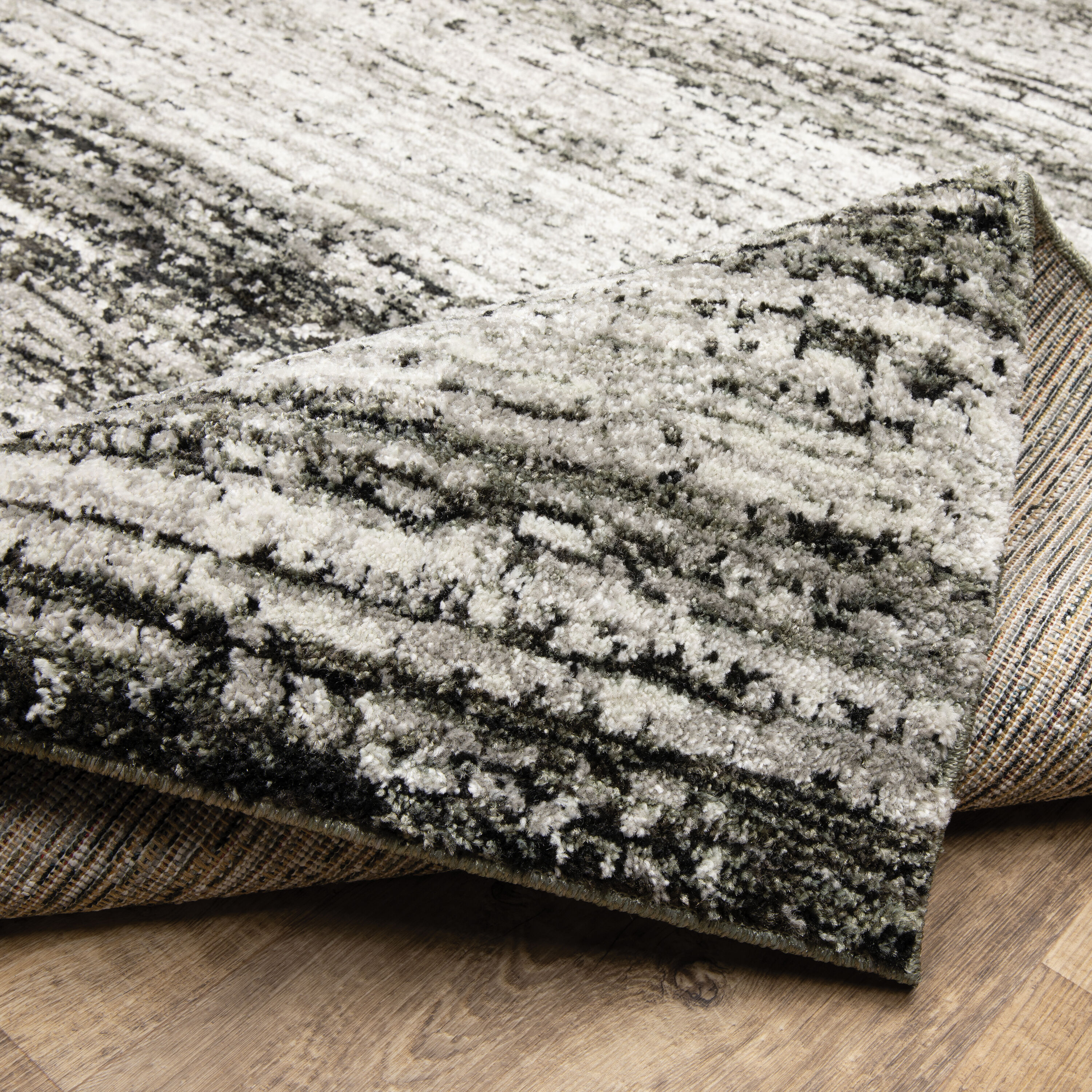 Archer Lane 803ALS7G7L rugs - View #18