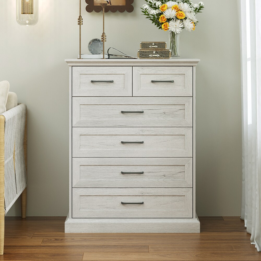  V-KF260149-01 dressers - View #2