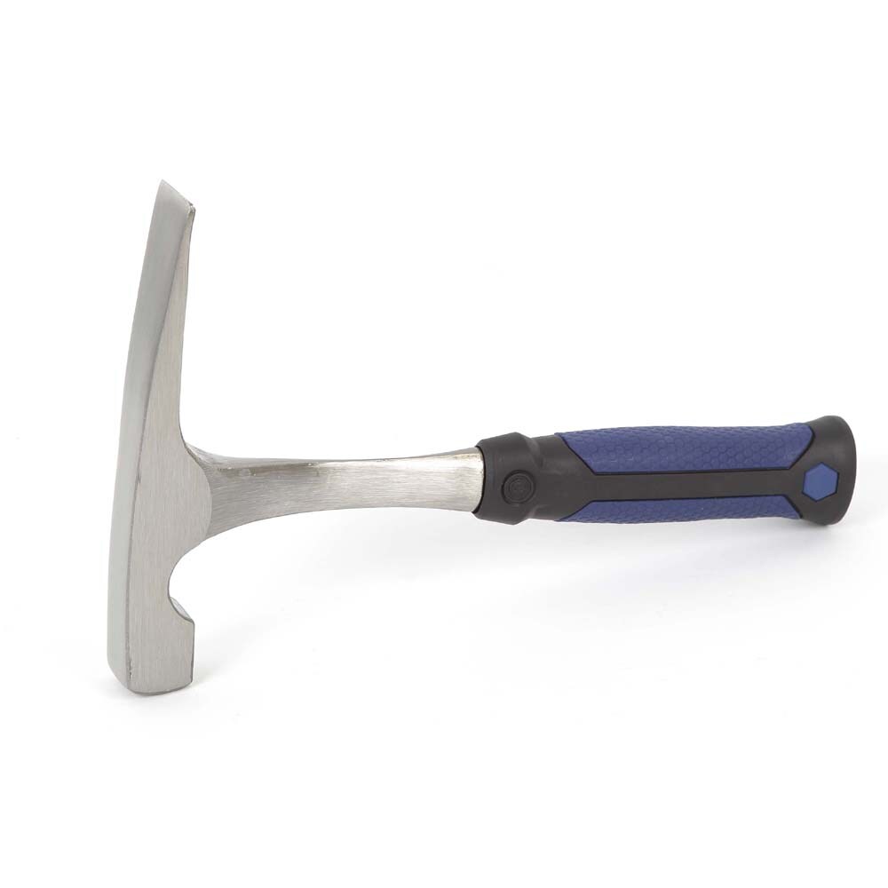 Kobalt framing online hammer