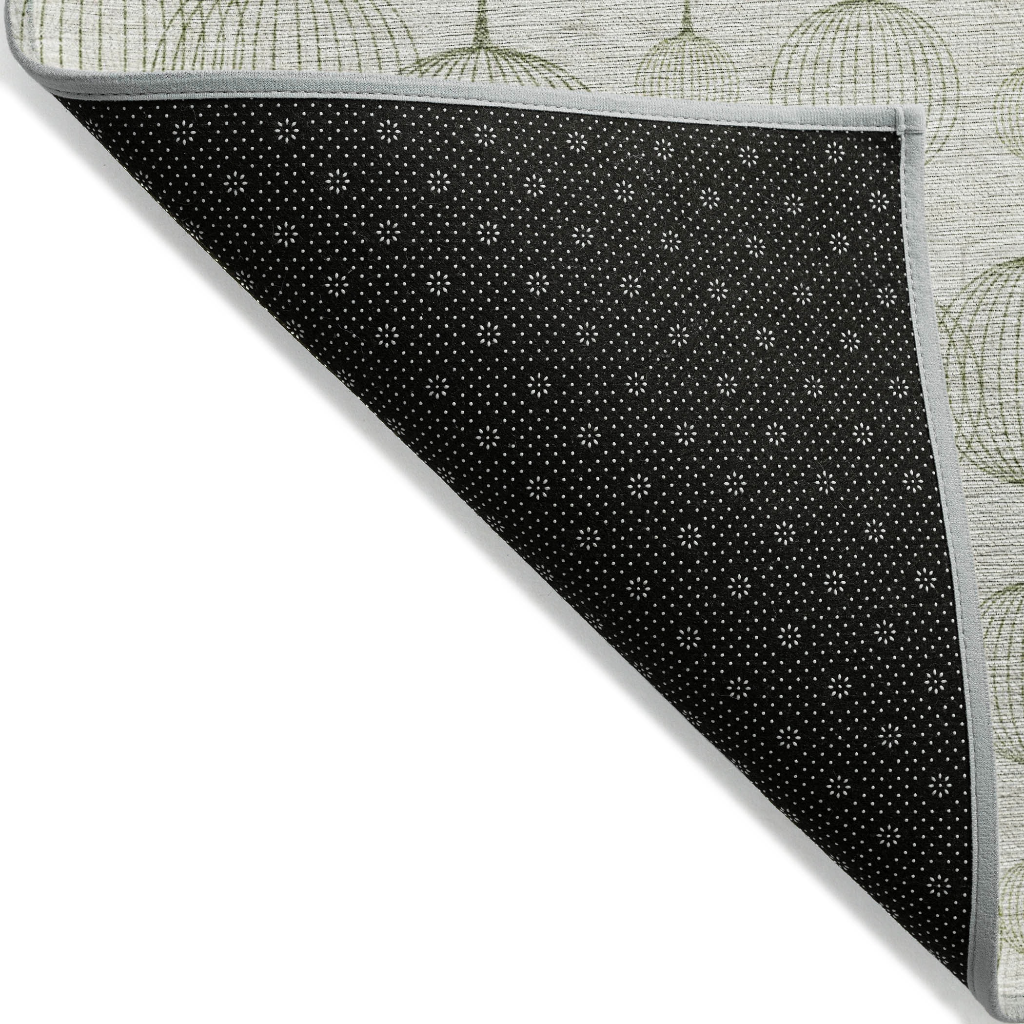 Addison Rugs ACN732GE8X10 rugs - View #5