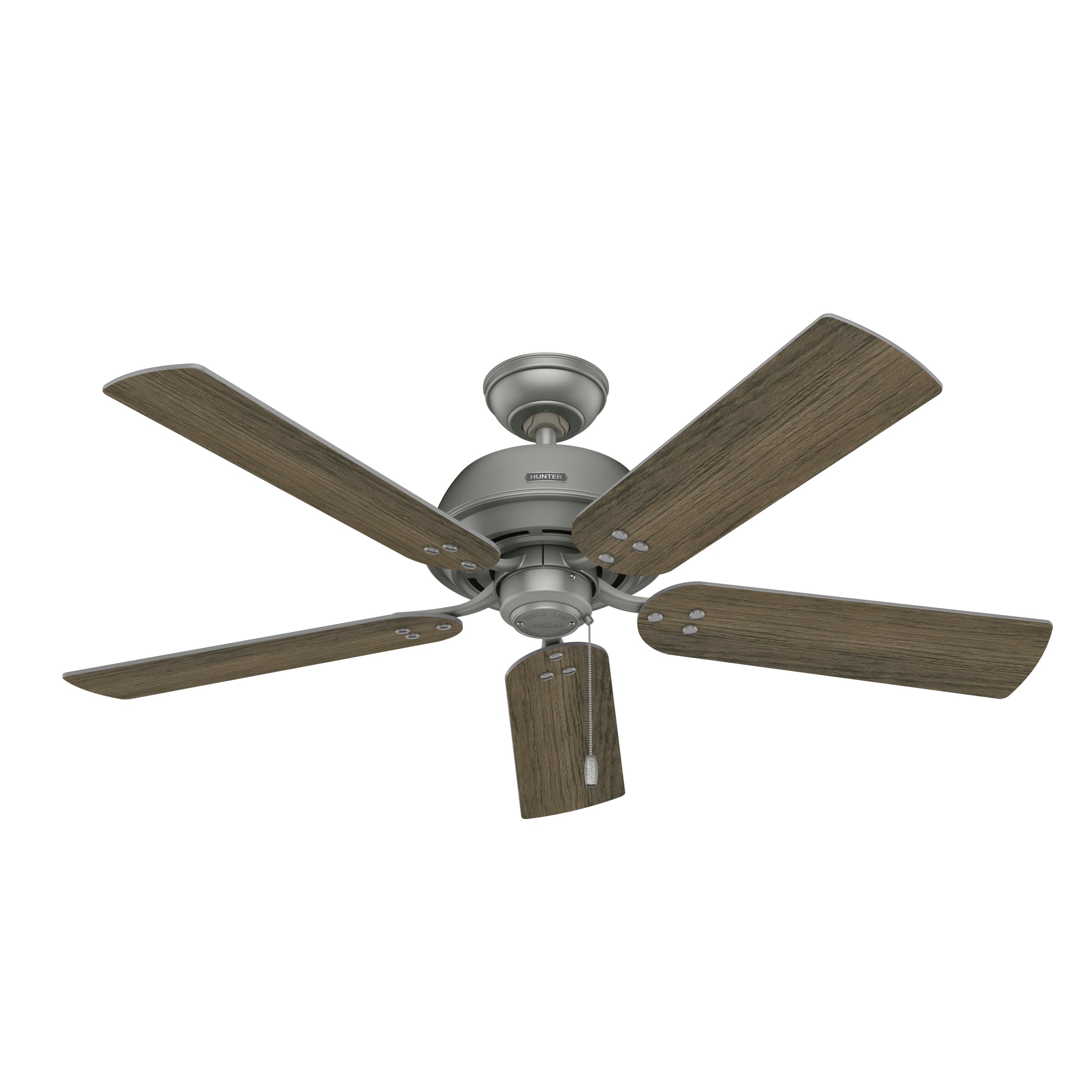 Hunter 52382 Ceiling-Fans - View #17