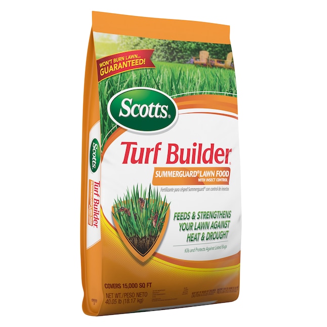 scotts-turf-builder-summerguard-with-insect-control-40-05-lb-15000-sq