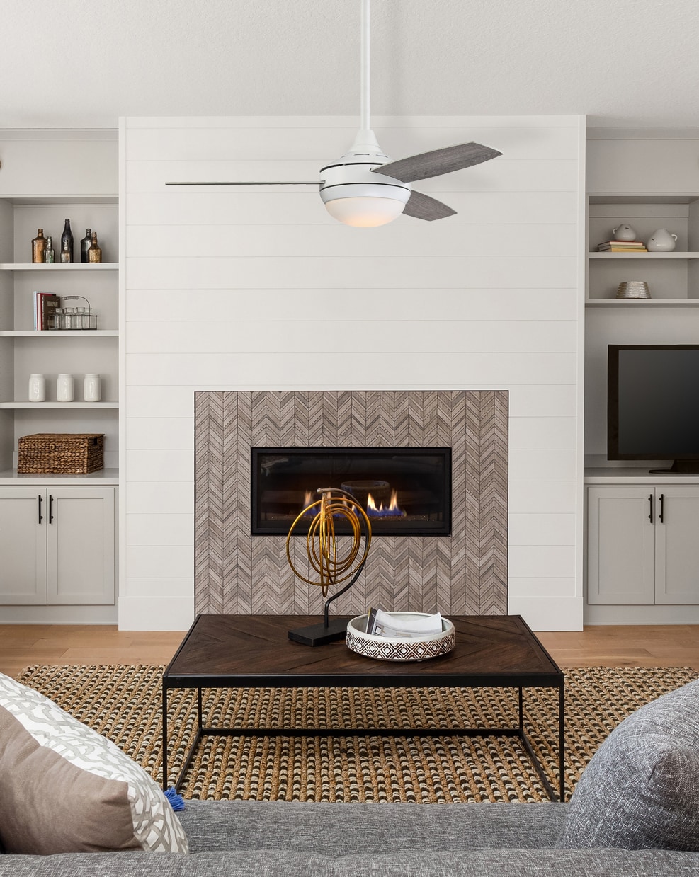 Harbor Breeze TG44LW3D1RS Ceiling-Fans - View #11