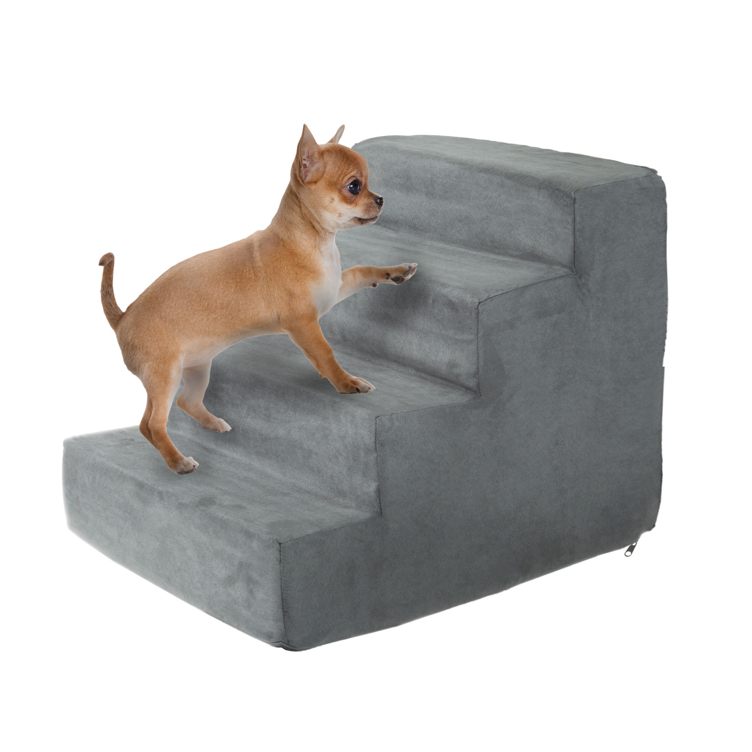 Pet Steps & Ramps Foldable No