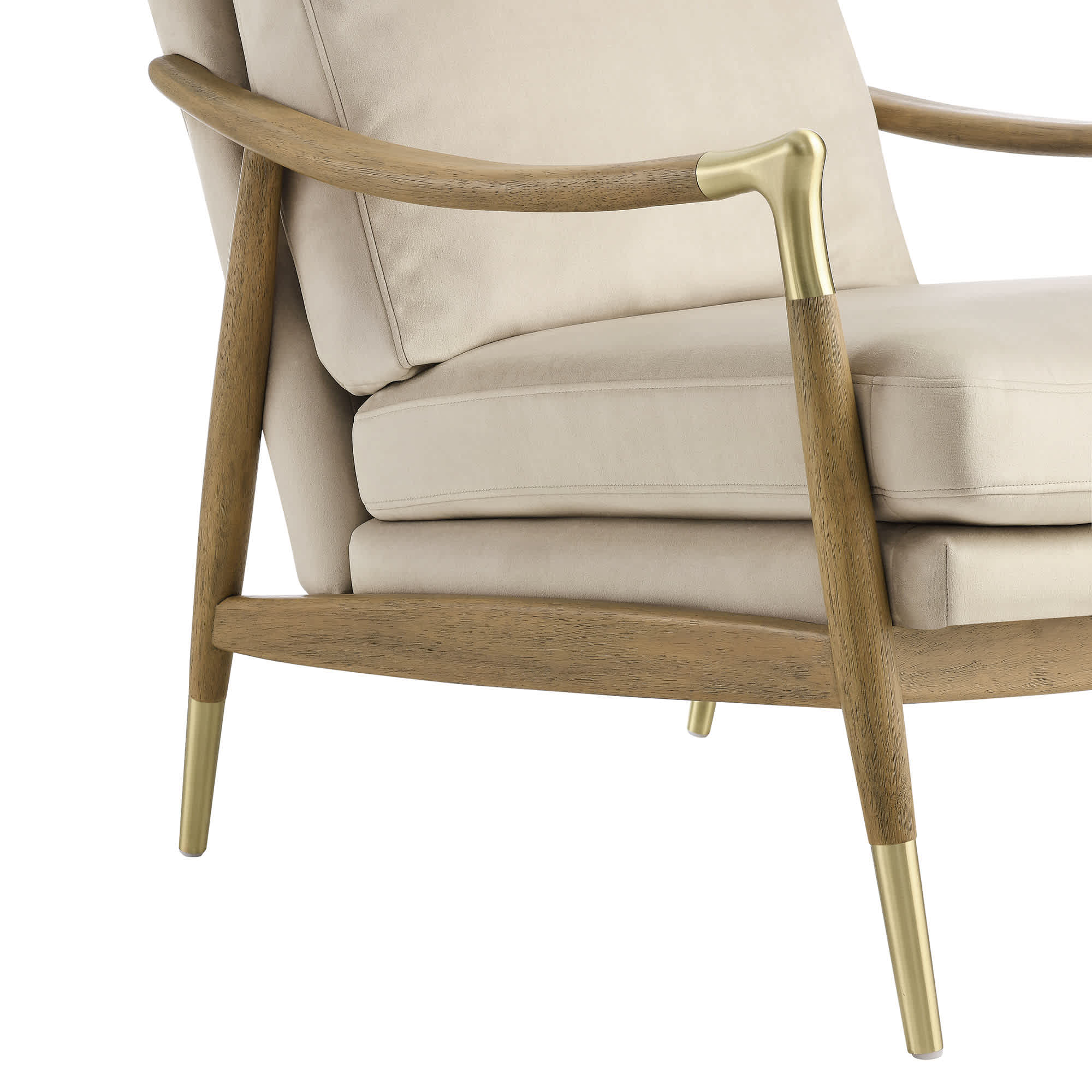 Modway EEI-7056-ALM-WAL chairs - View #4