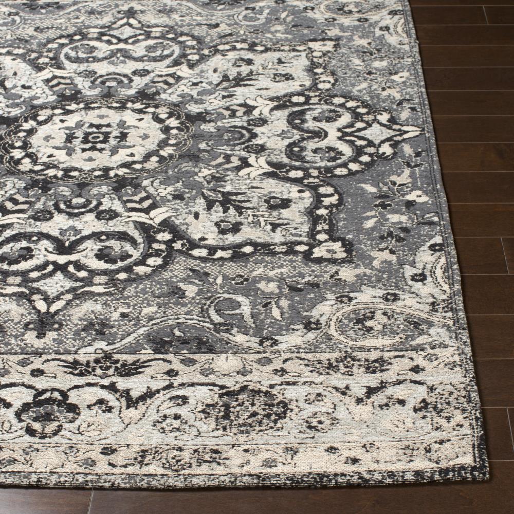 Surya AMS1018-810 rugs - View #3