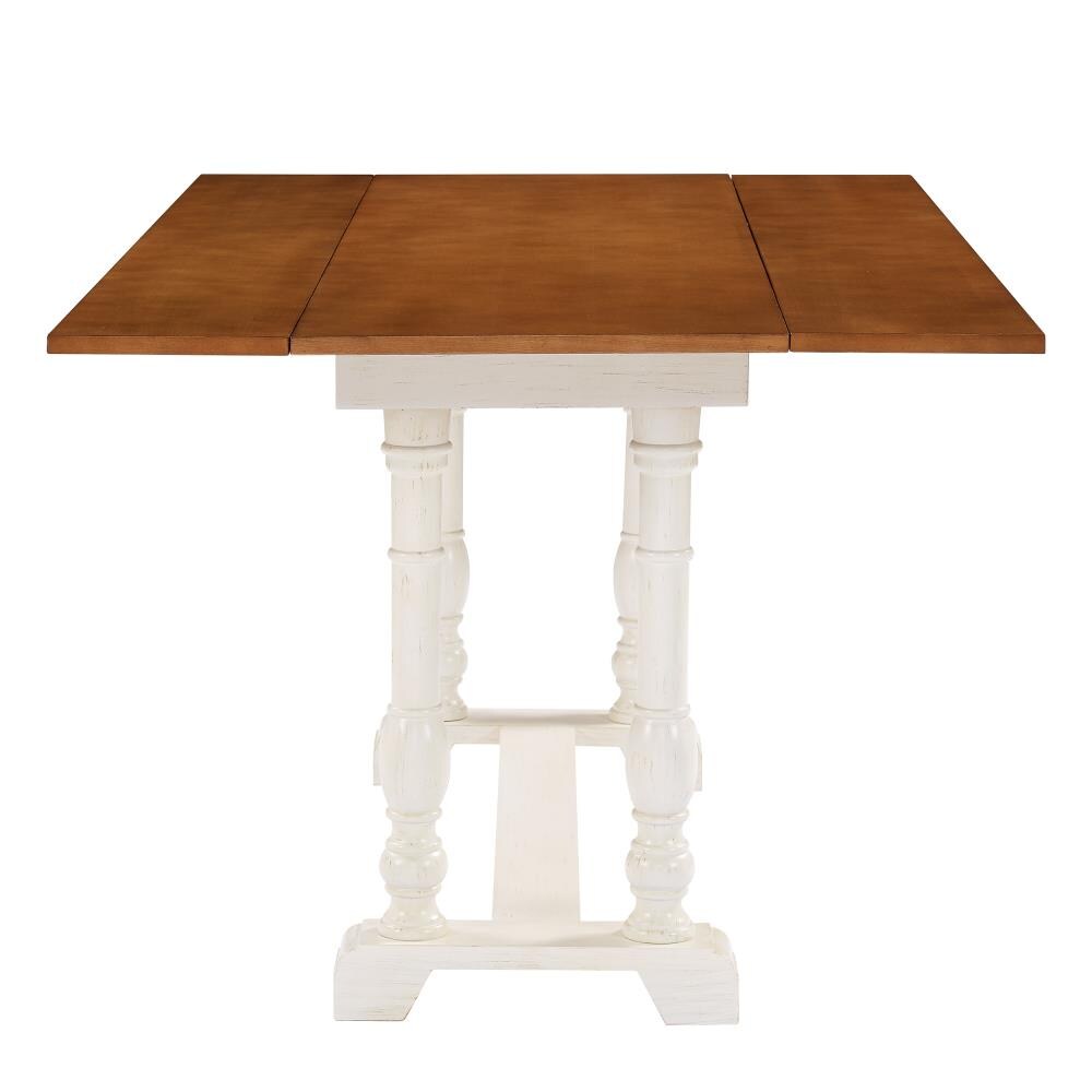 Boston Loft Furnishings ATG4982DN Dining-Tables - View #8