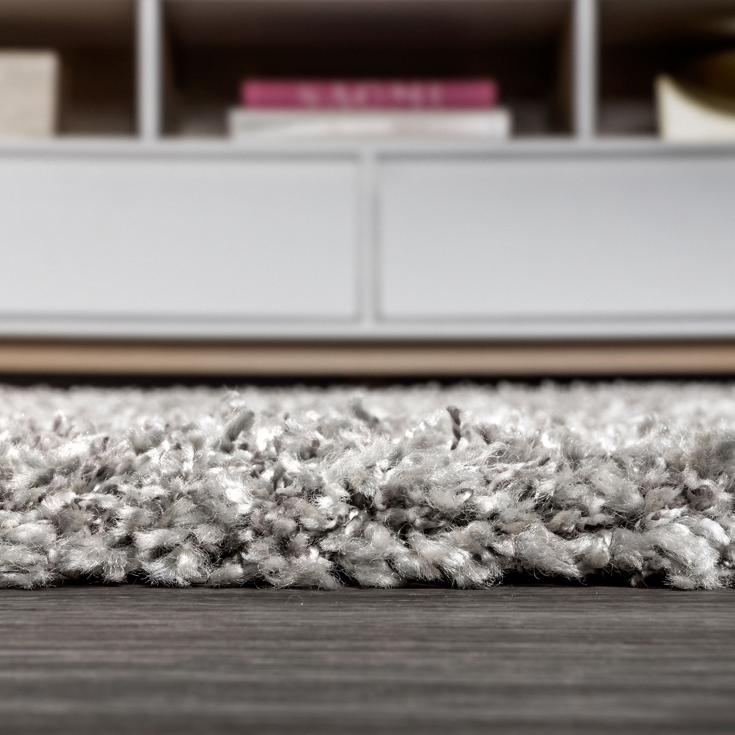 JONATHAN  Y MCR102C-8 rugs - View #8