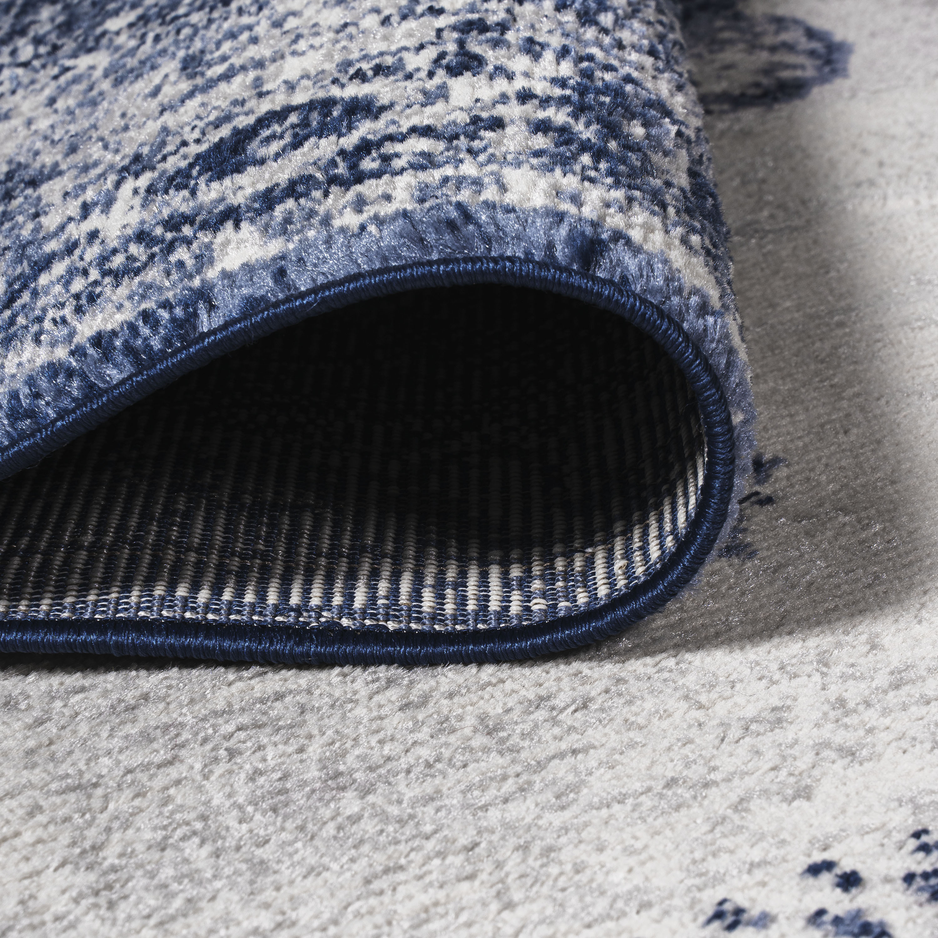 JONATHAN  Y MDP403A-5 rugs - View #7