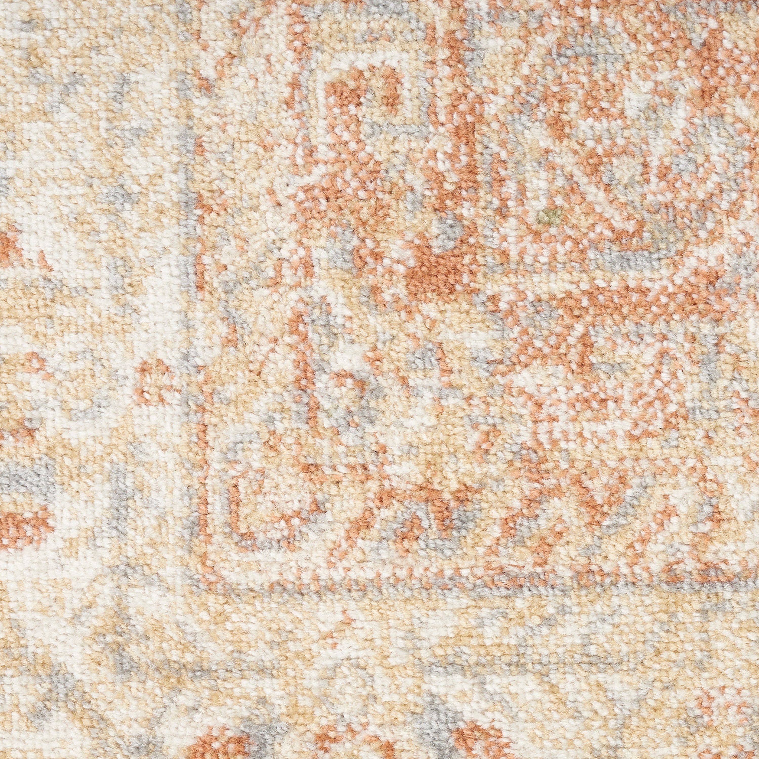 Nourison 099446965660 rugs - View #9