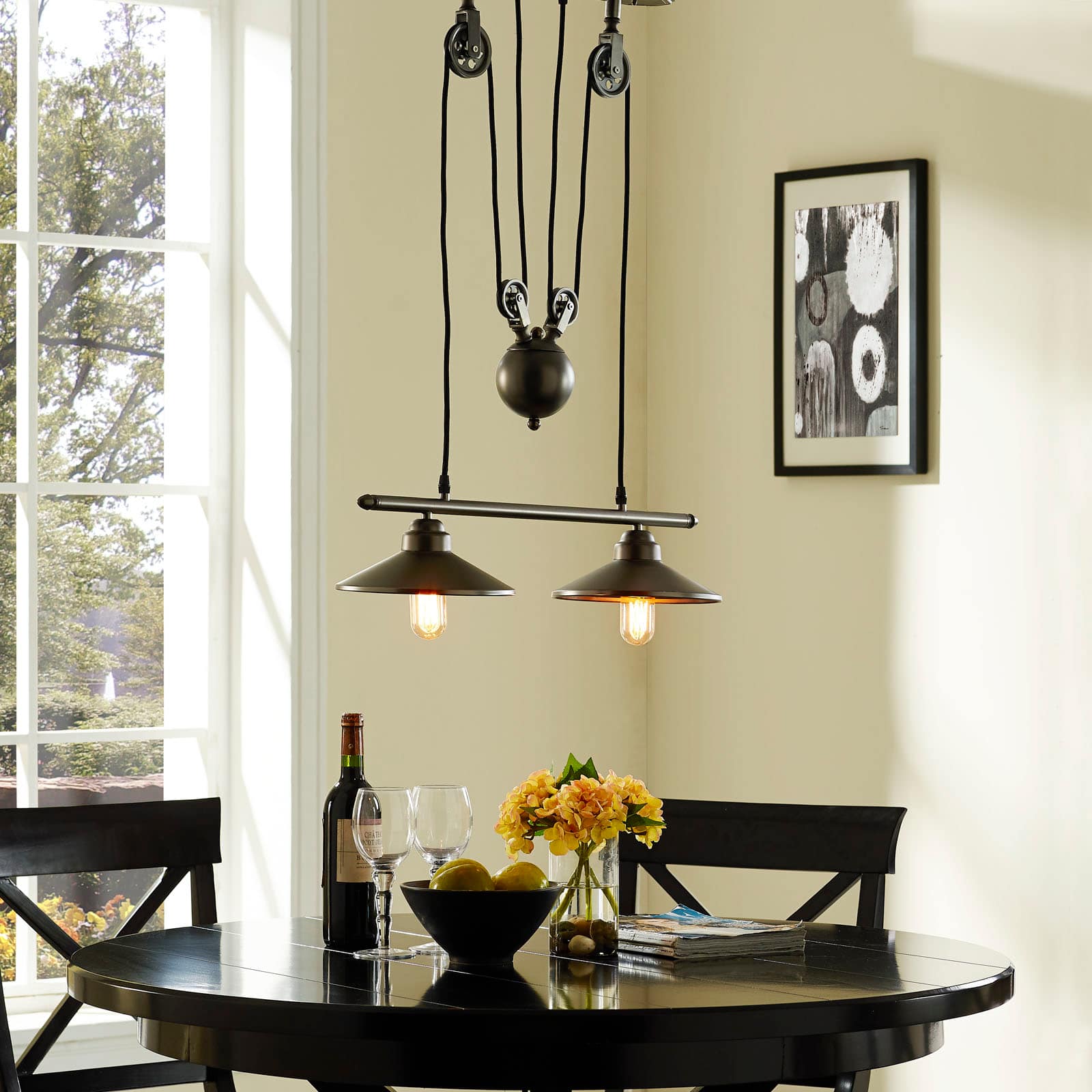 Modway EEI-1567  - View #2