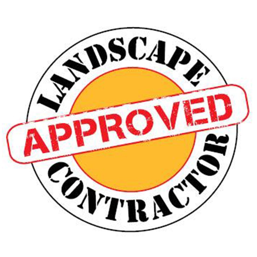 DeWitt 95165 Landscape-Fabric - View #12