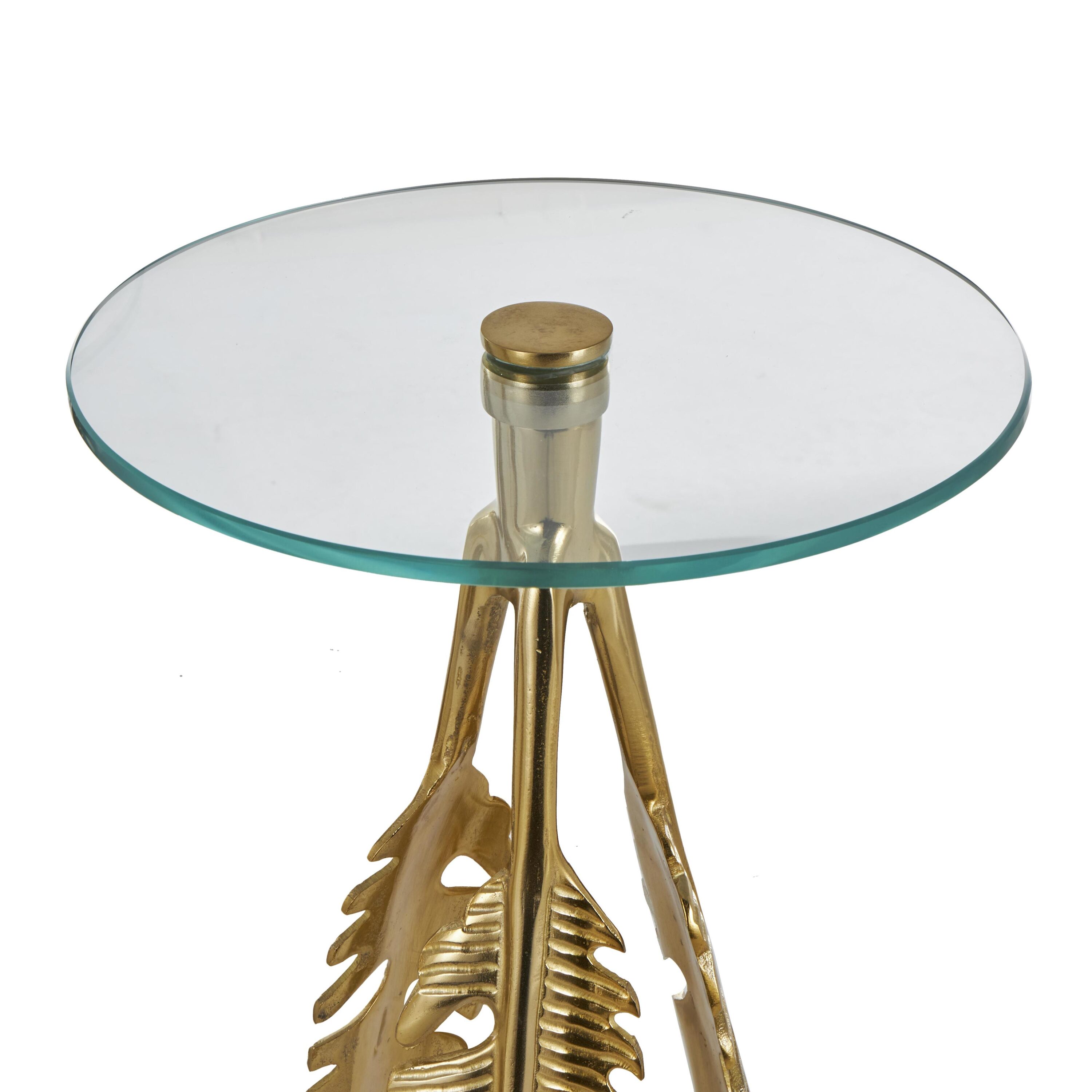 Grayson Lane 823327 End-Tables - View #3