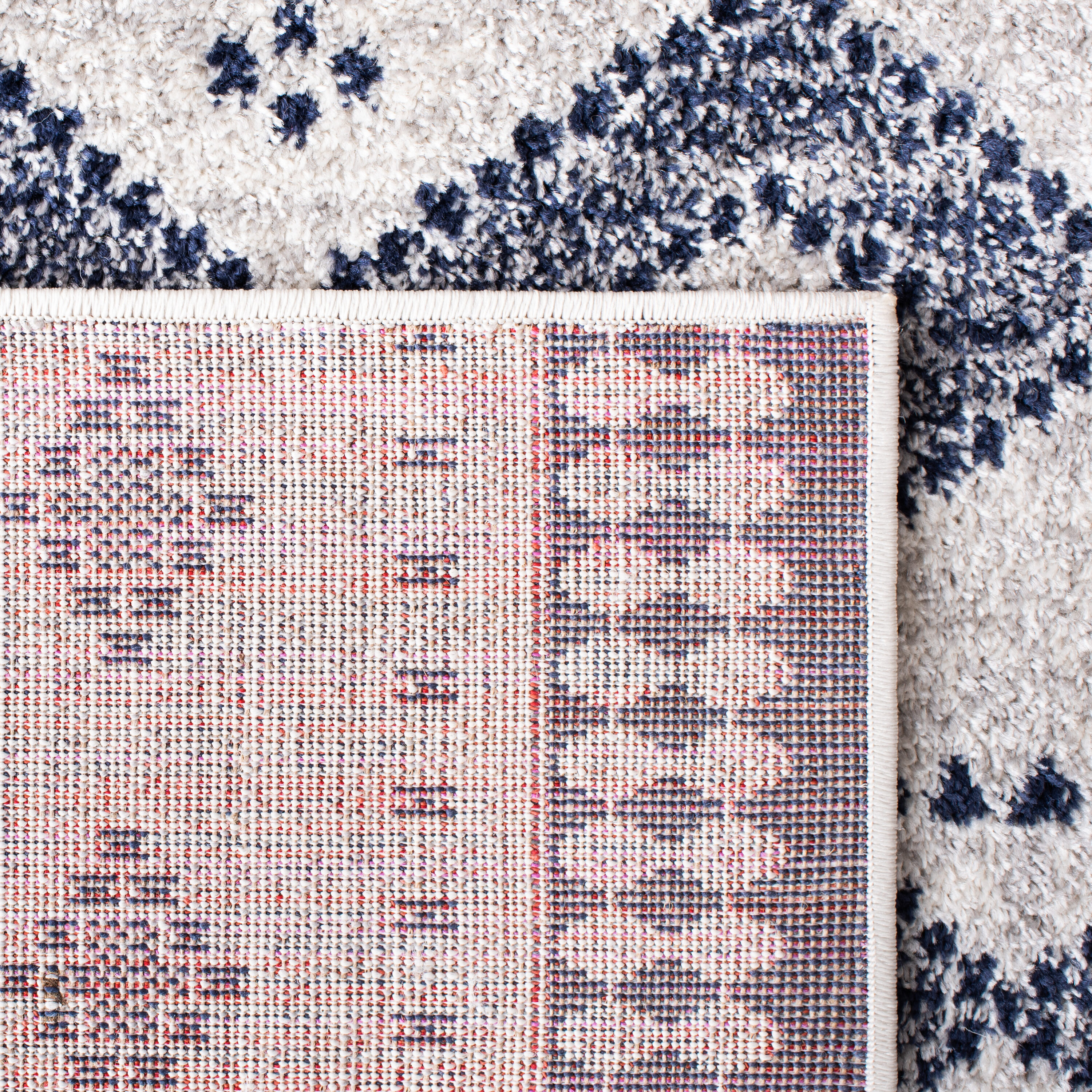 Safavieh ADR278F-28 rugs - View #4