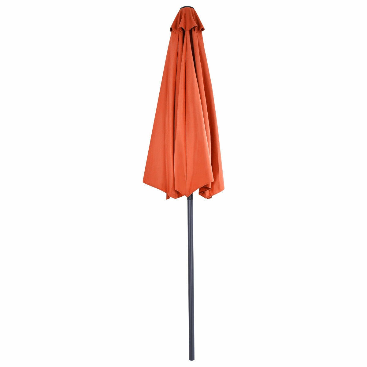 Clihome CWCH-OP29AD54OR Umbrellas-2 - View #9