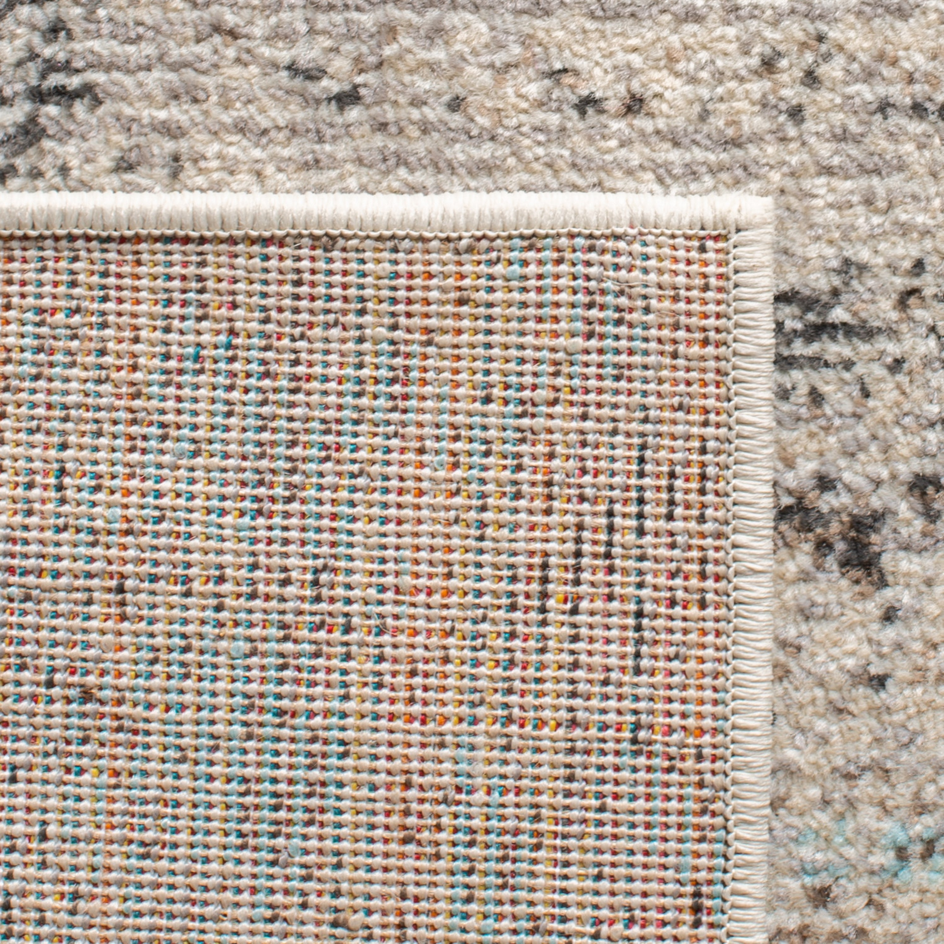 Safavieh MAD422H-3R rugs - View #7