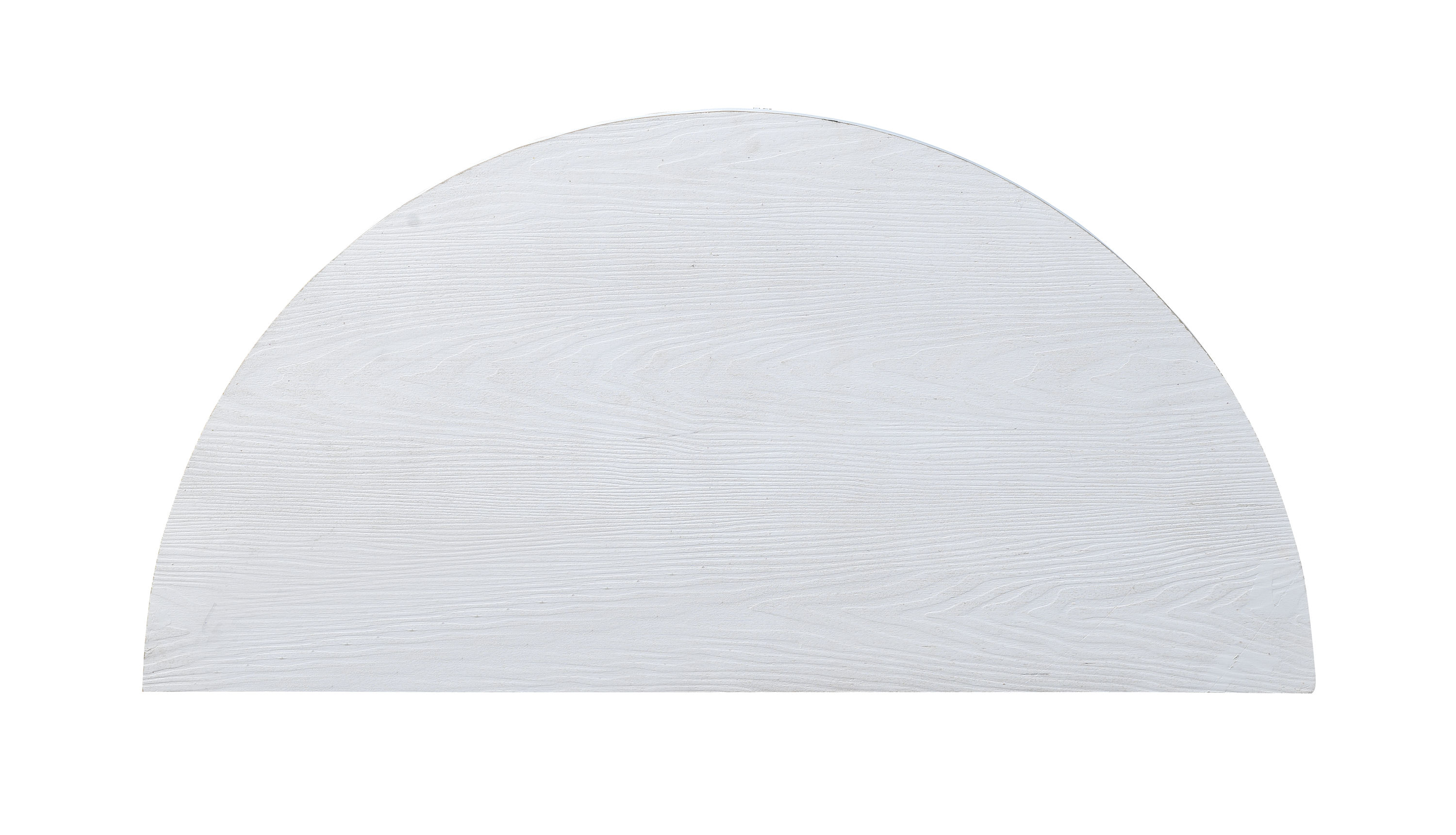 Coast to Coast 48137 Console-Sofa-Tables - View #2