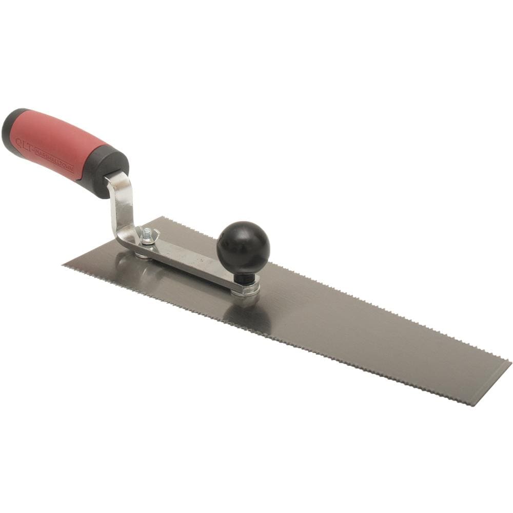 Undercut shop saw lowes