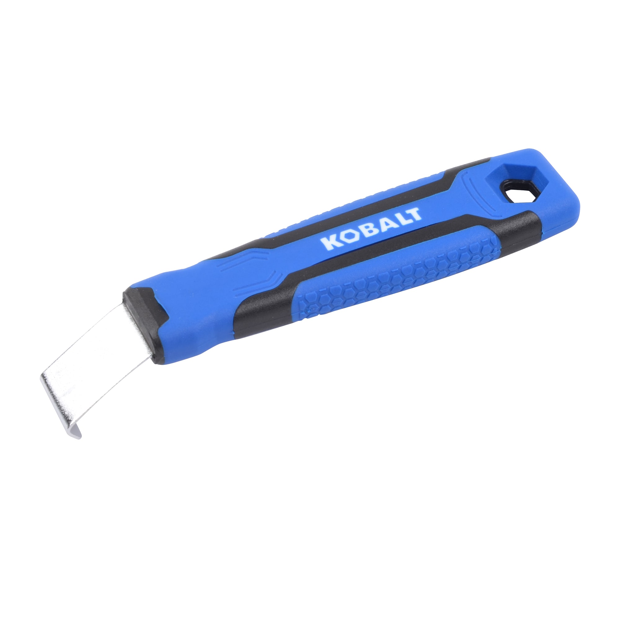 Kobalt SGY-TOOL2 Vinyl Siding Removal tool