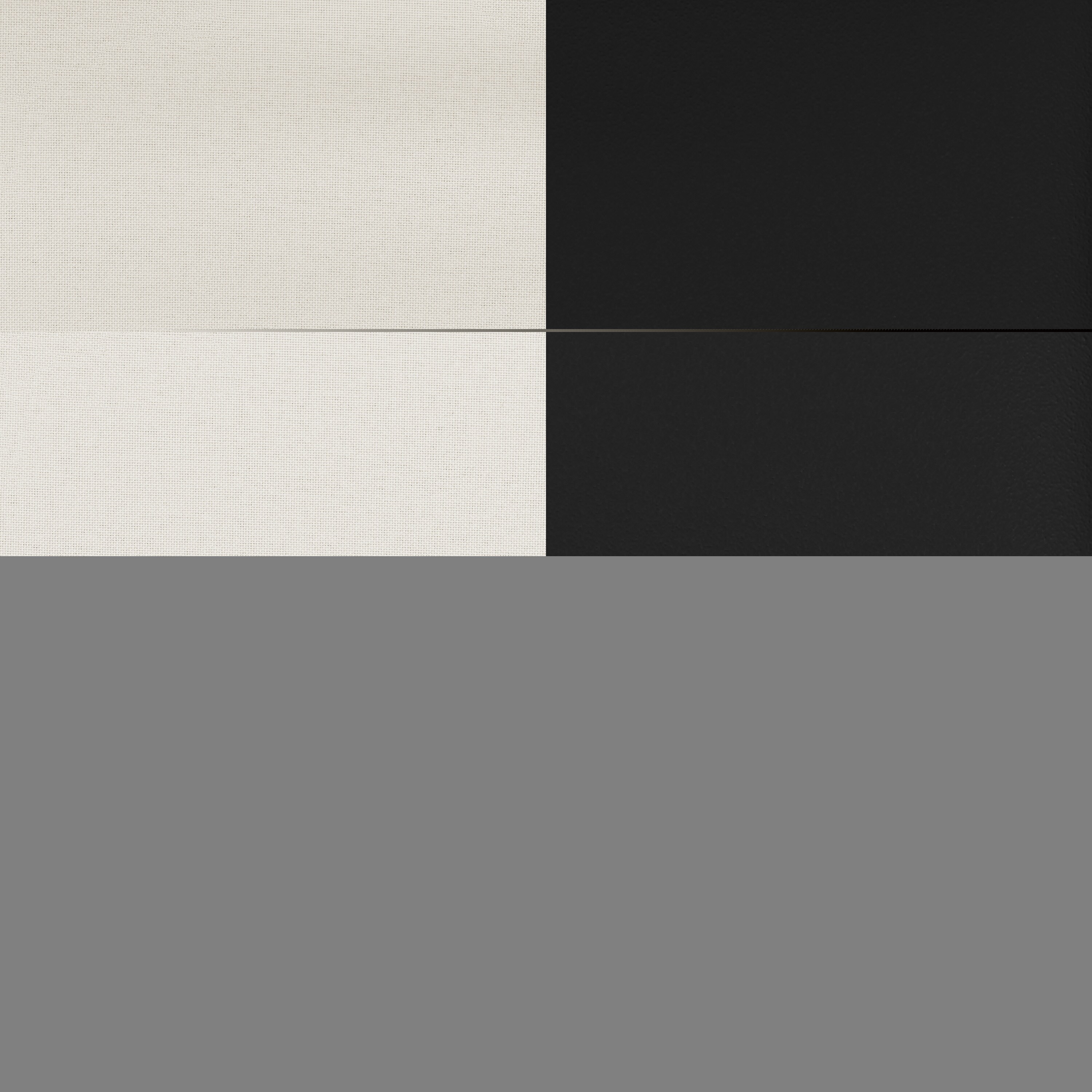 Martha Stewart 196861190780 Patio-Chairs - View #10